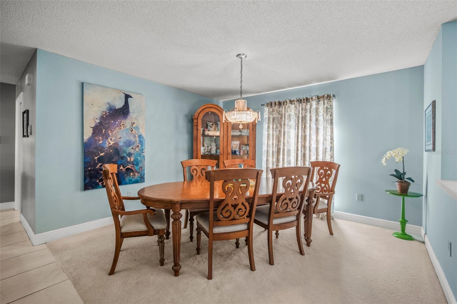 Image 4 of 37 For 7804 Broadmoor Pines Boulevard