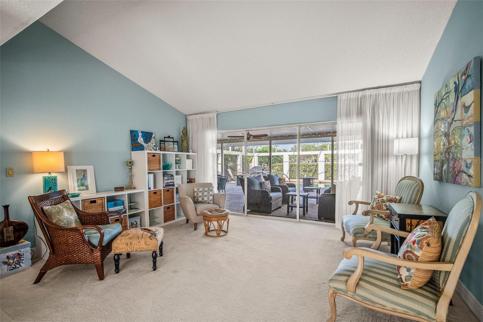 Image 5 of 37 For 7804 Broadmoor Pines Boulevard