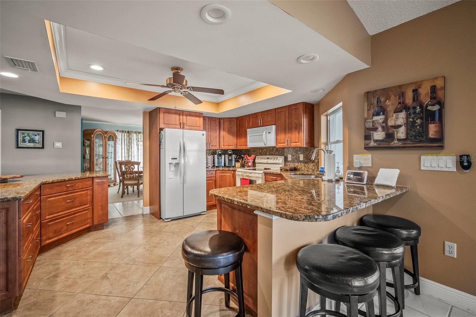 Image 7 of 37 For 7804 Broadmoor Pines Boulevard
