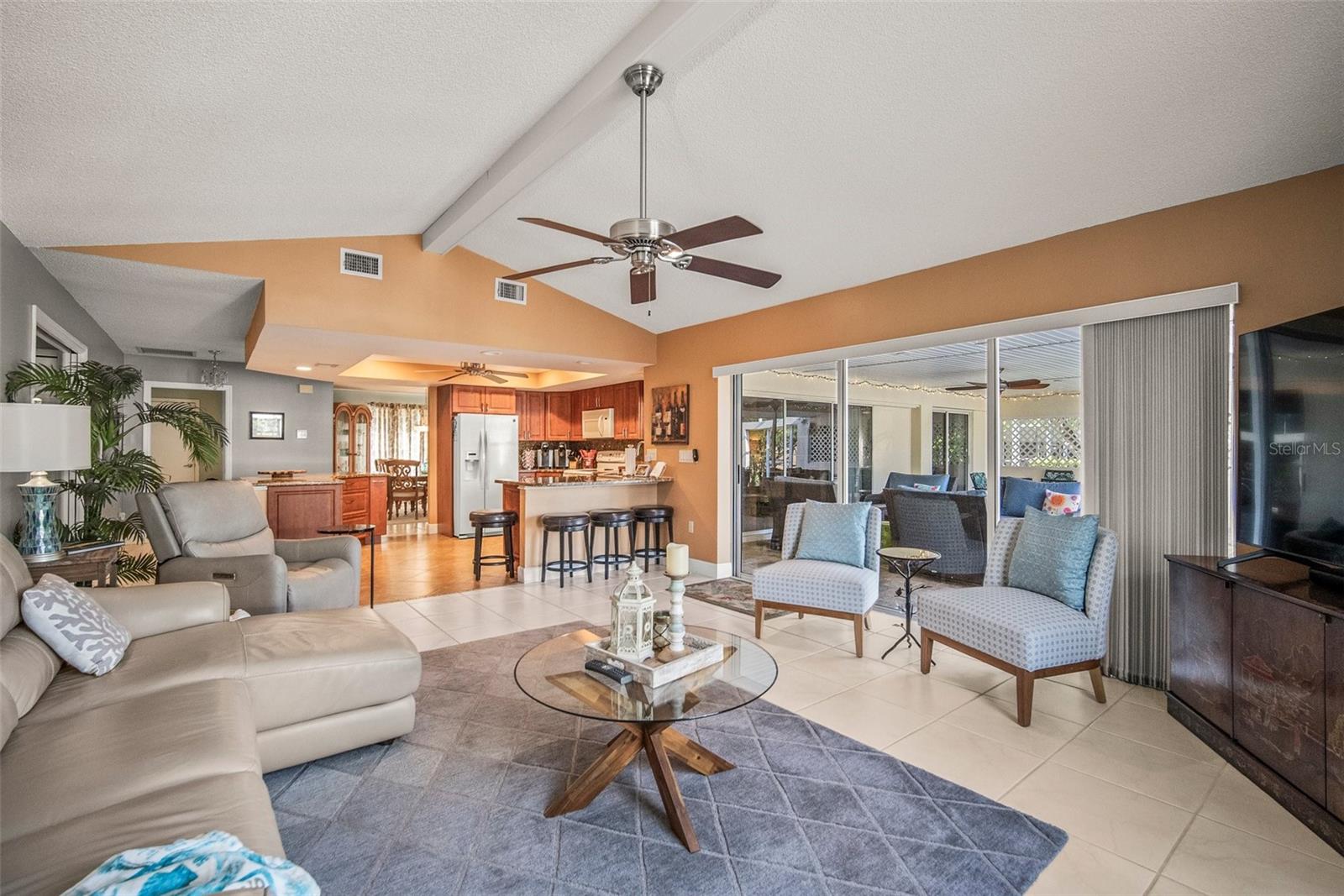 Image 9 of 37 For 7804 Broadmoor Pines Boulevard