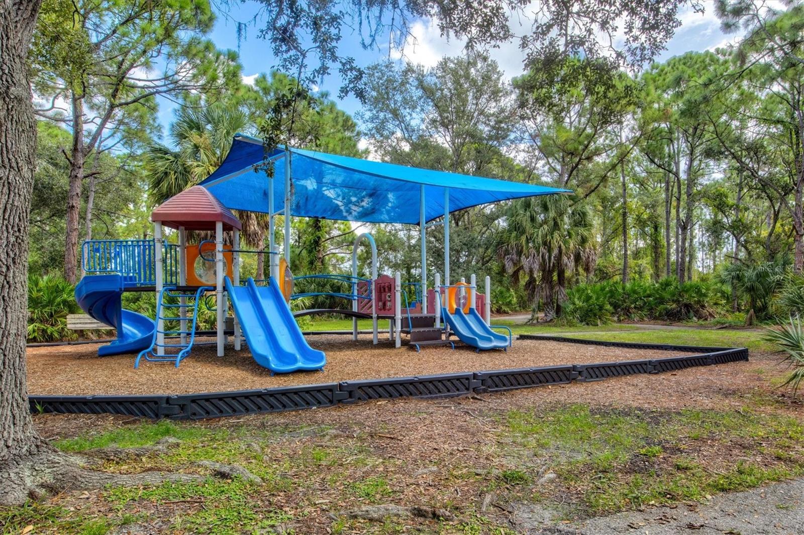 Image 96 of 96 For 8930 Bloomfield Blvd