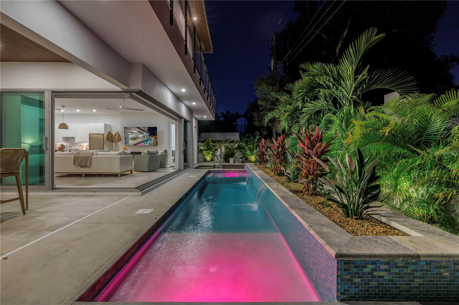 Image 73 of 81 For 2314 Floyd Street