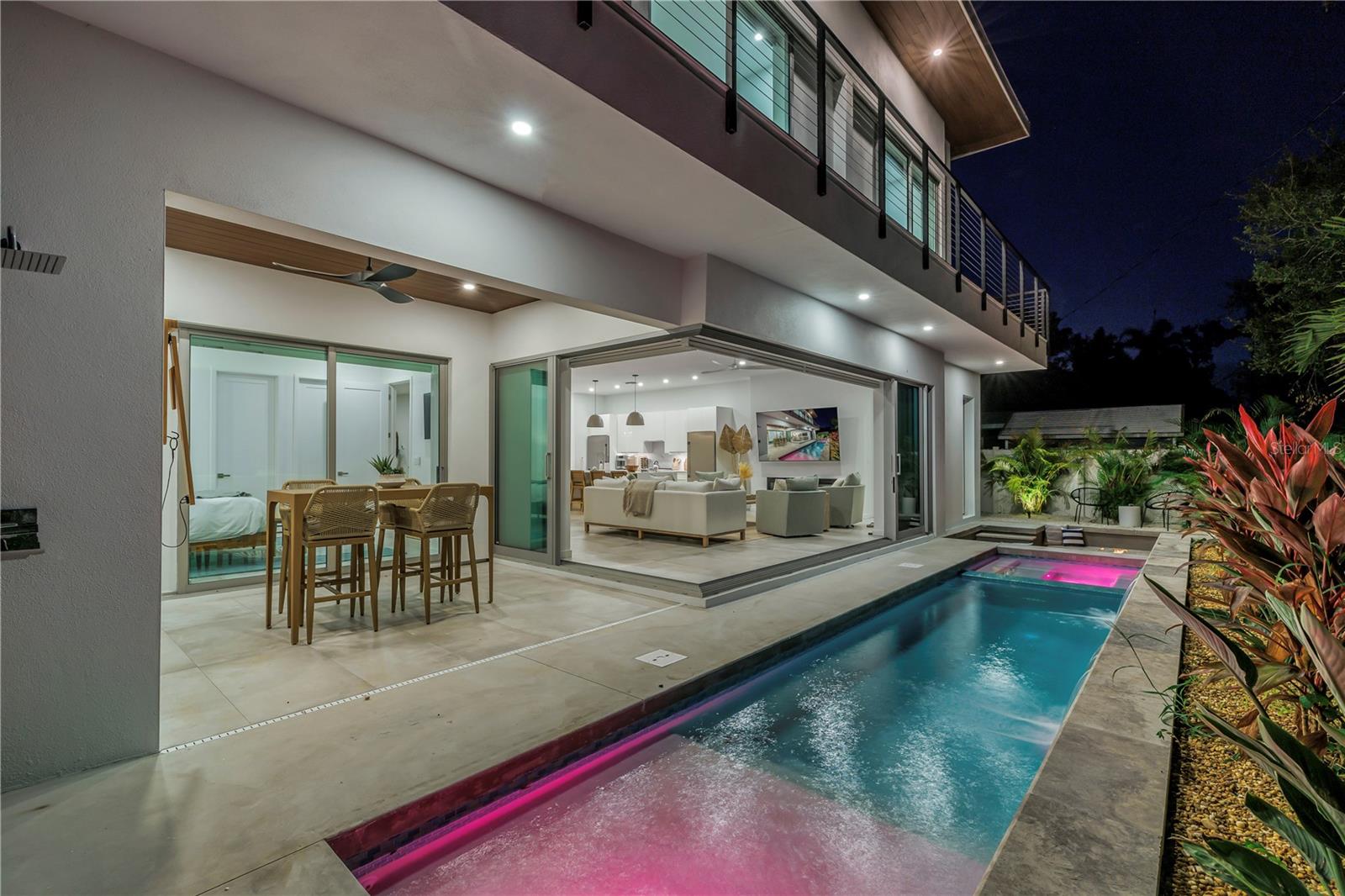 Image 74 of 81 For 2314 Floyd Street