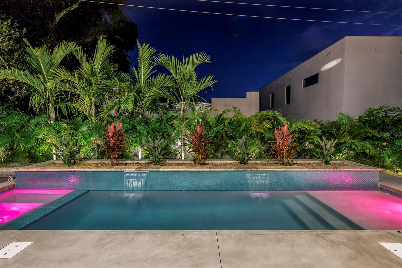 Image 75 of 81 For 2314 Floyd Street