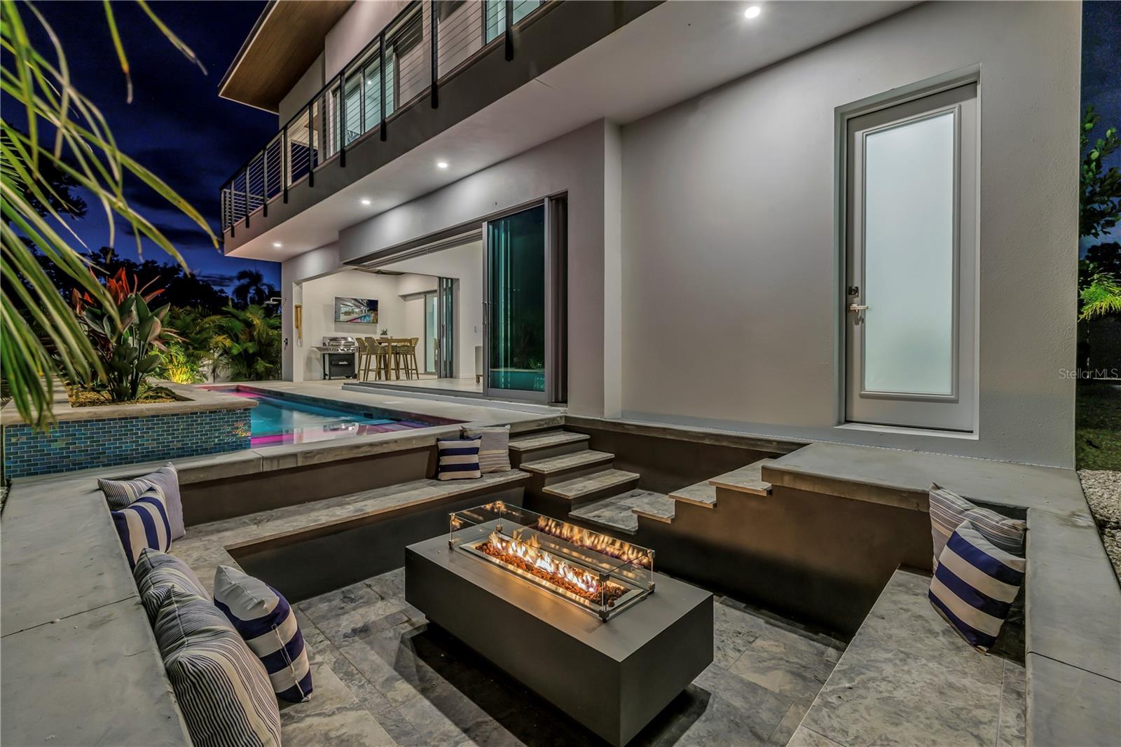 Image 78 of 81 For 2314 Floyd Street