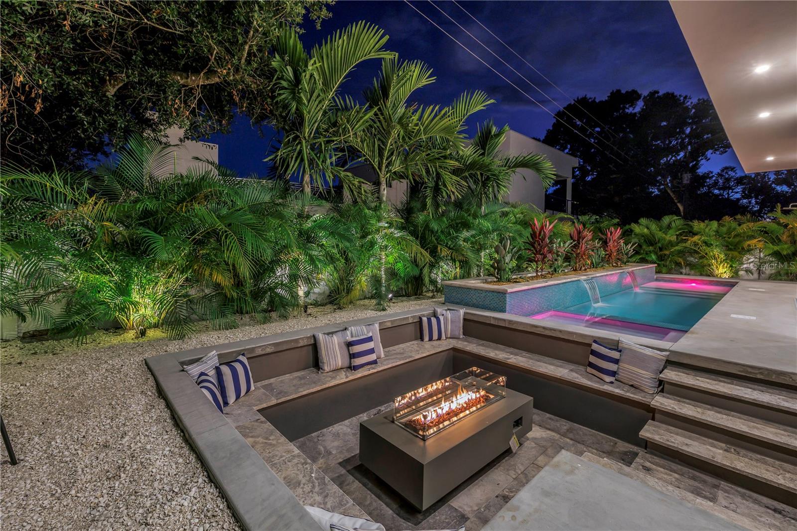 Image 81 of 81 For 2314 Floyd Street