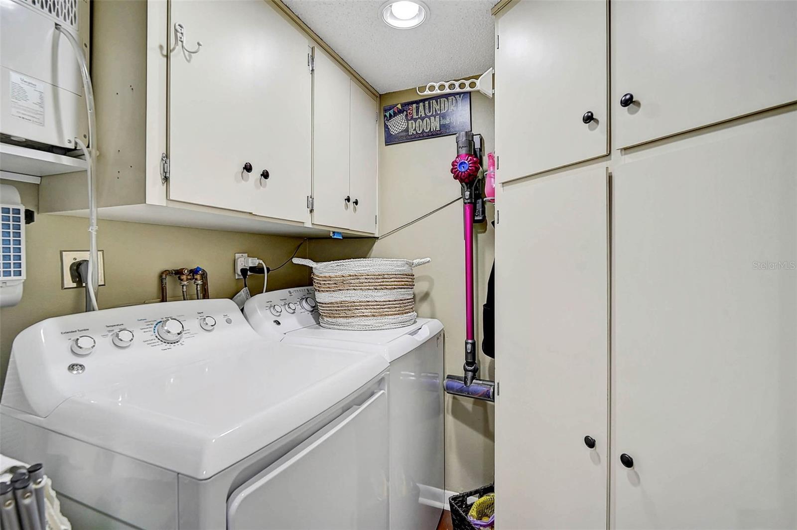 Image 11 of 62 For 6372 Palma Del Mar Boulevard S 503