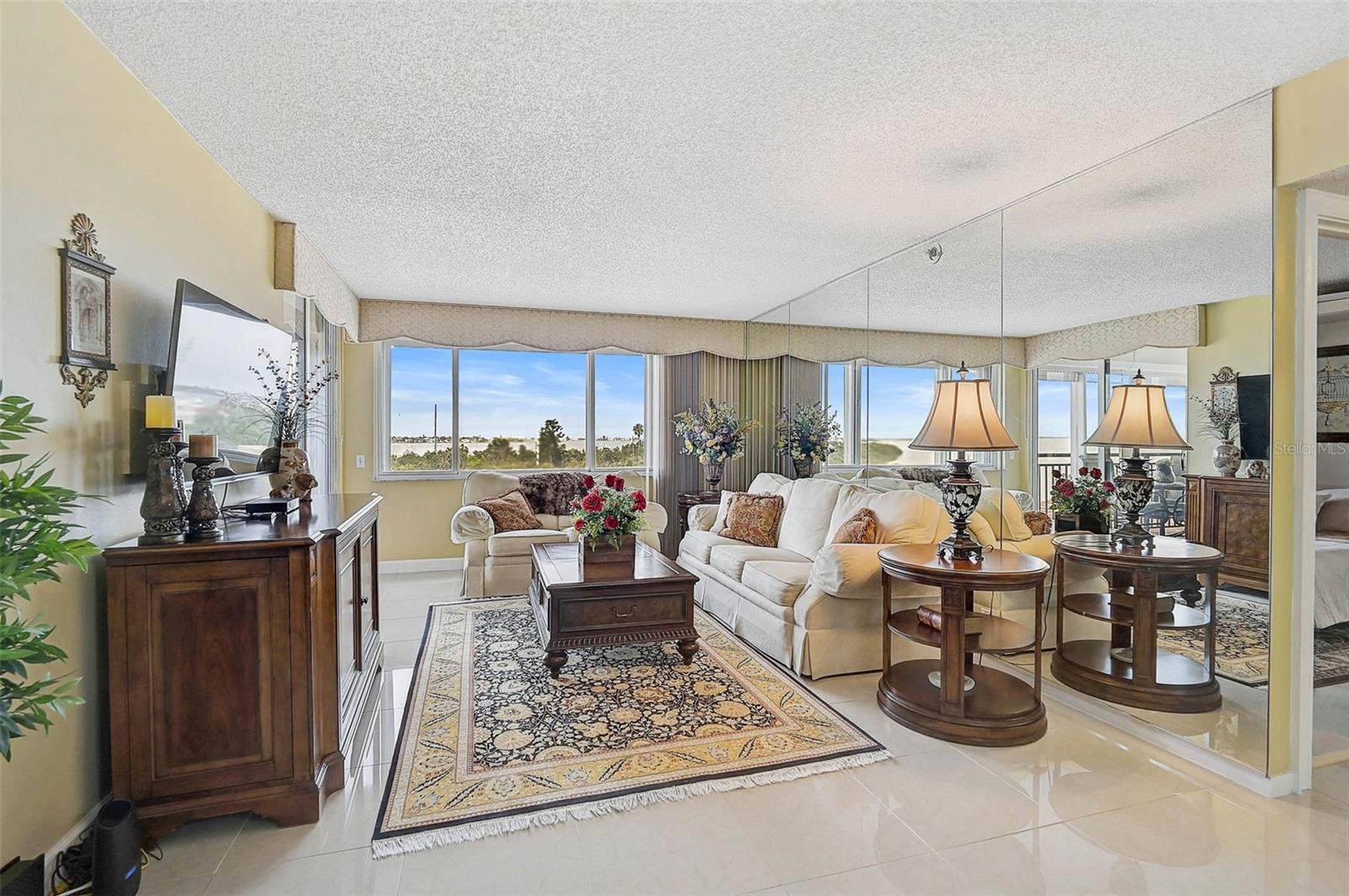 Image 12 of 62 For 6372 Palma Del Mar Boulevard S 503