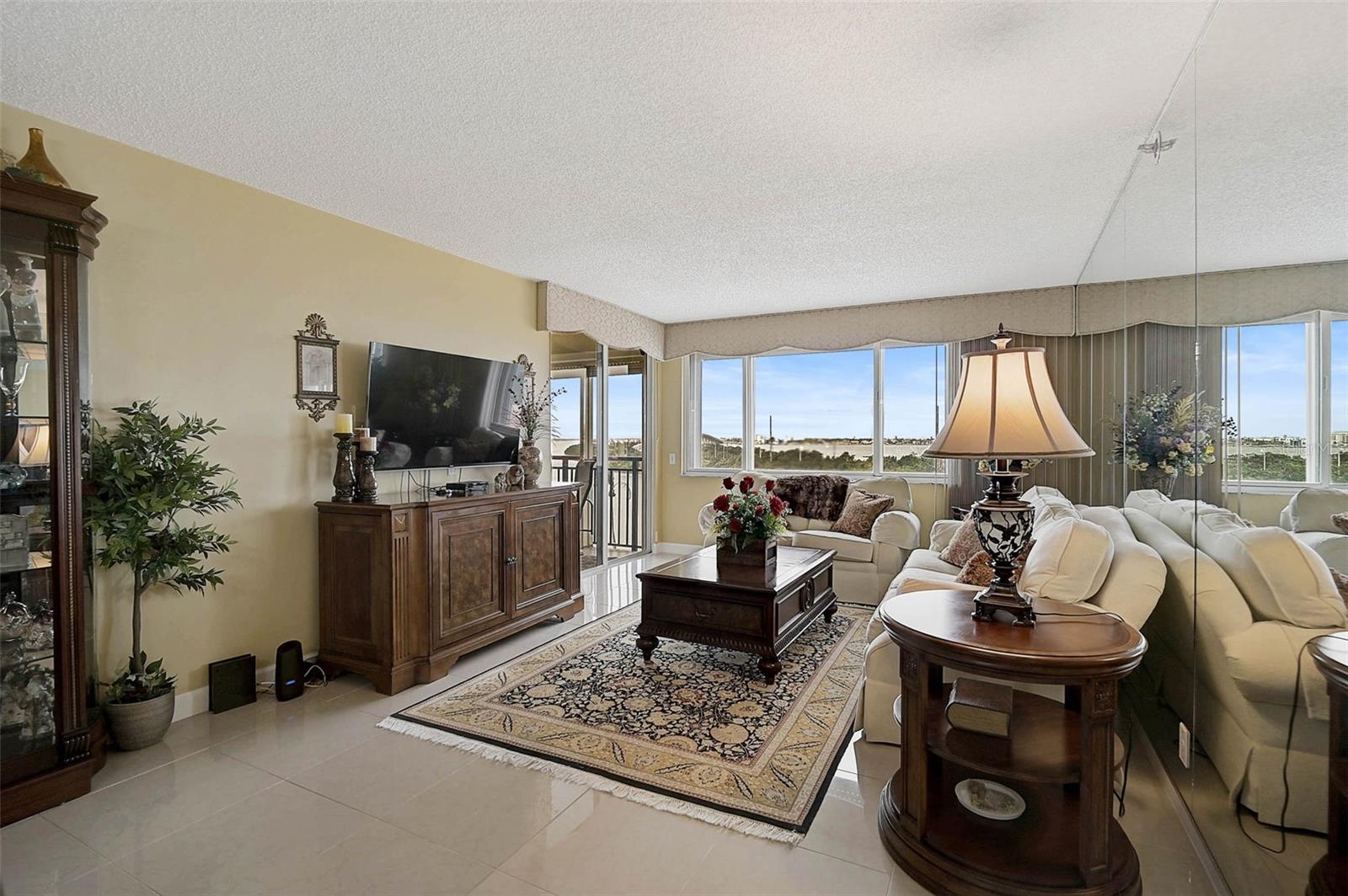 Image 13 of 62 For 6372 Palma Del Mar Boulevard S 503