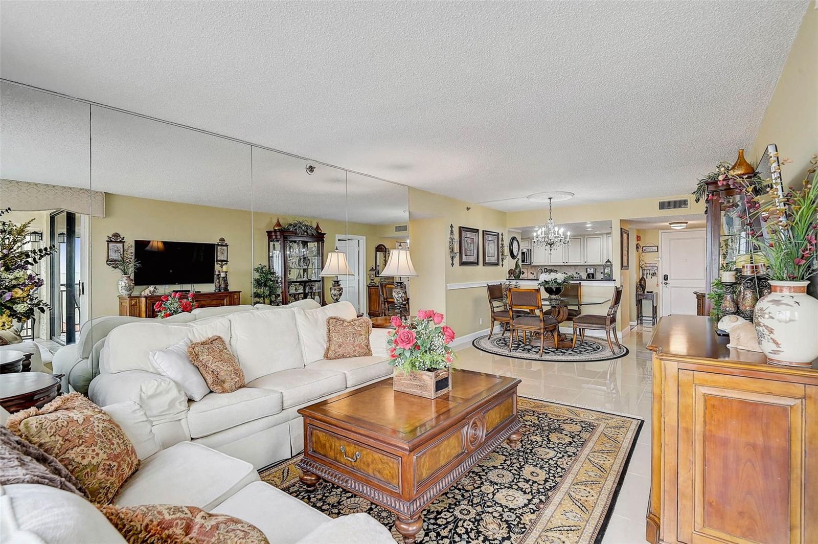 Image 14 of 62 For 6372 Palma Del Mar Boulevard S 503