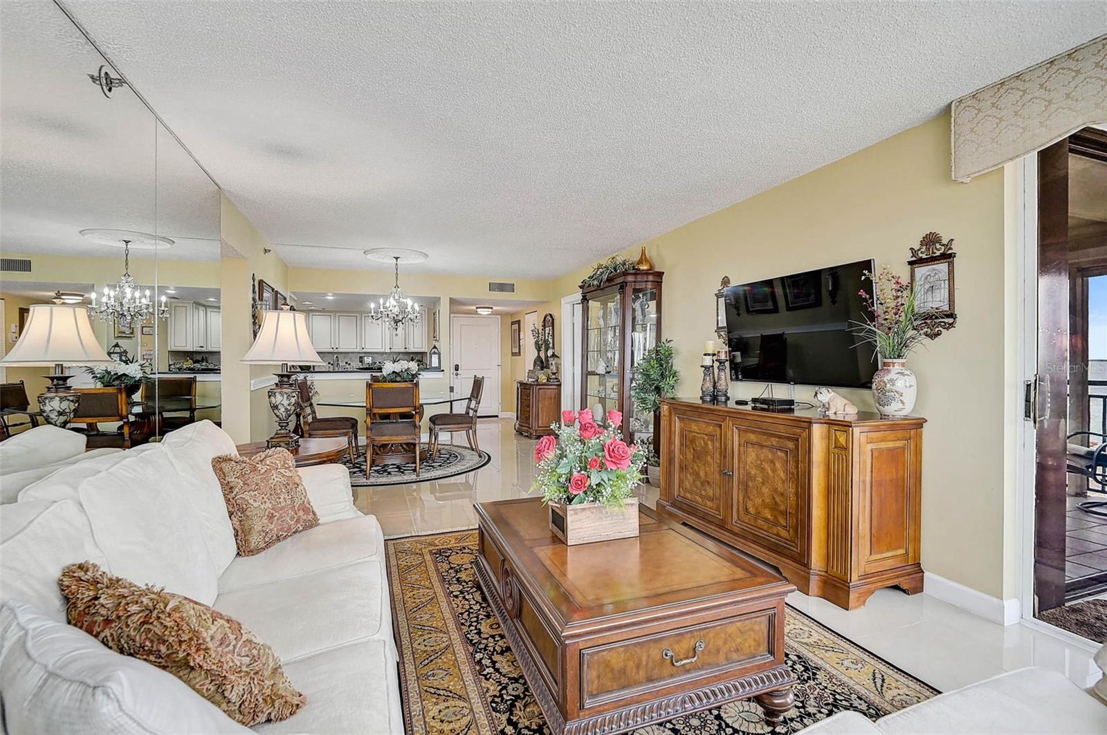 Image 15 of 62 For 6372 Palma Del Mar Boulevard S 503