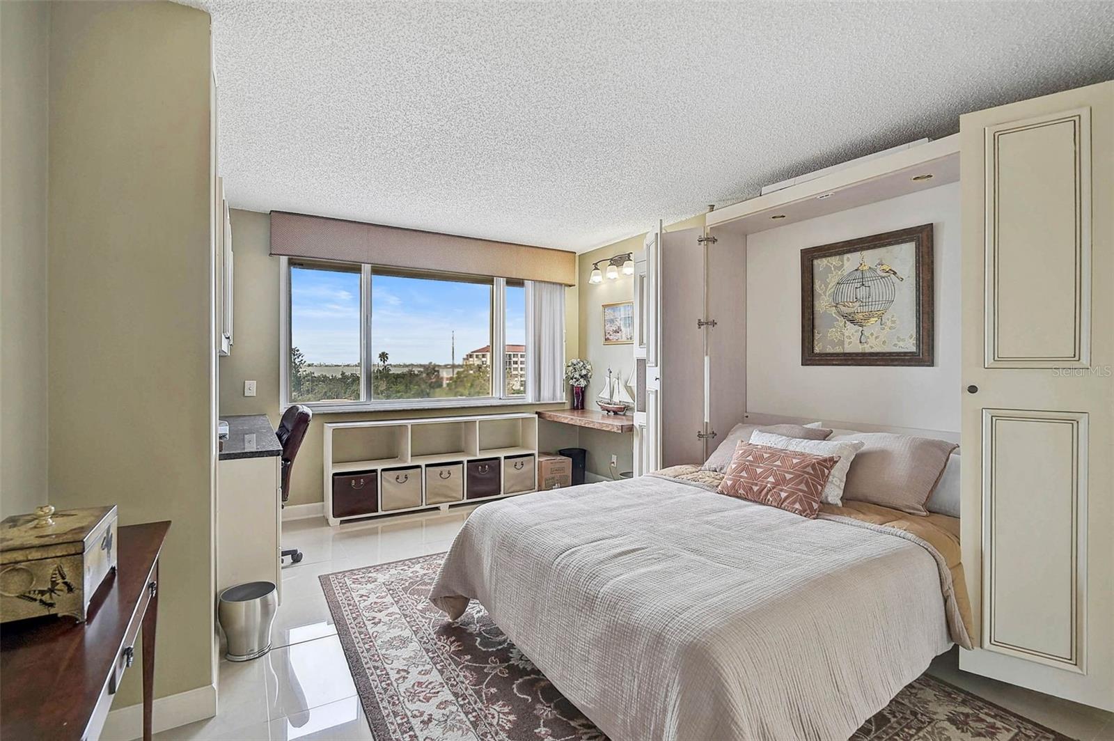 Image 16 of 62 For 6372 Palma Del Mar Boulevard S 503