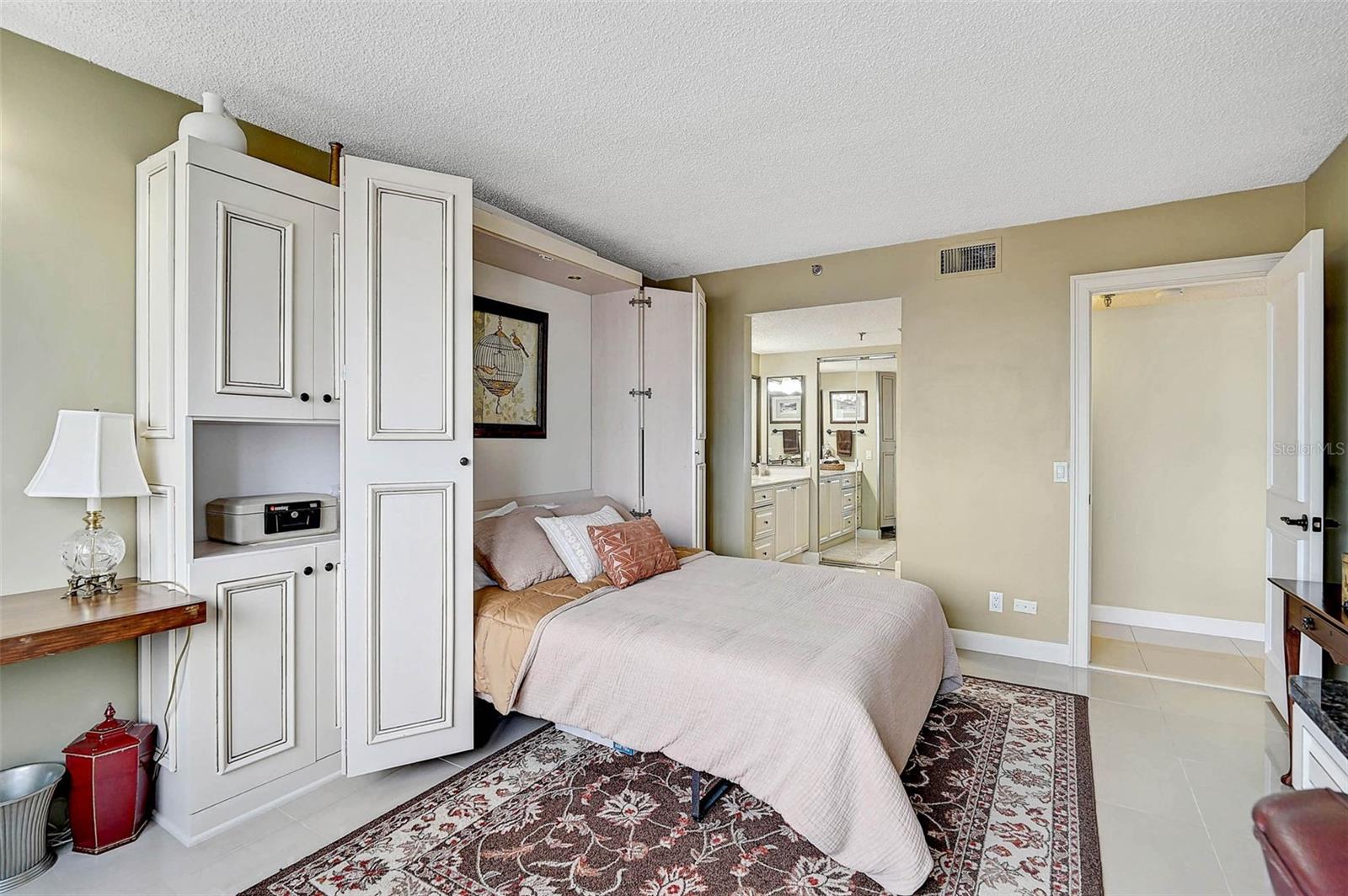 Image 17 of 62 For 6372 Palma Del Mar Boulevard S 503