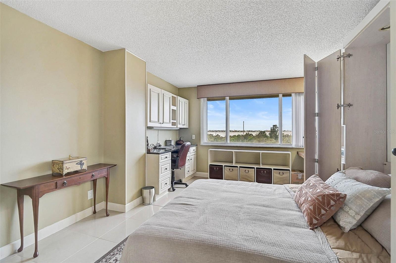 Image 18 of 62 For 6372 Palma Del Mar Boulevard S 503