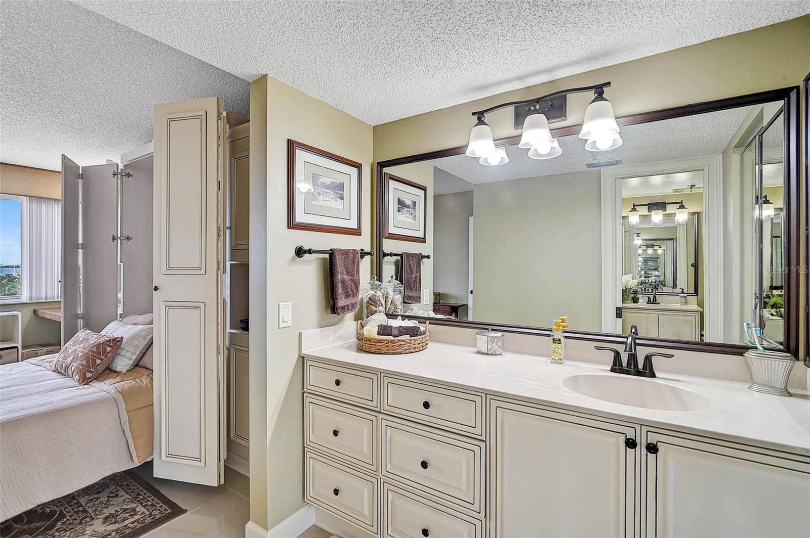 Image 20 of 62 For 6372 Palma Del Mar Boulevard S 503