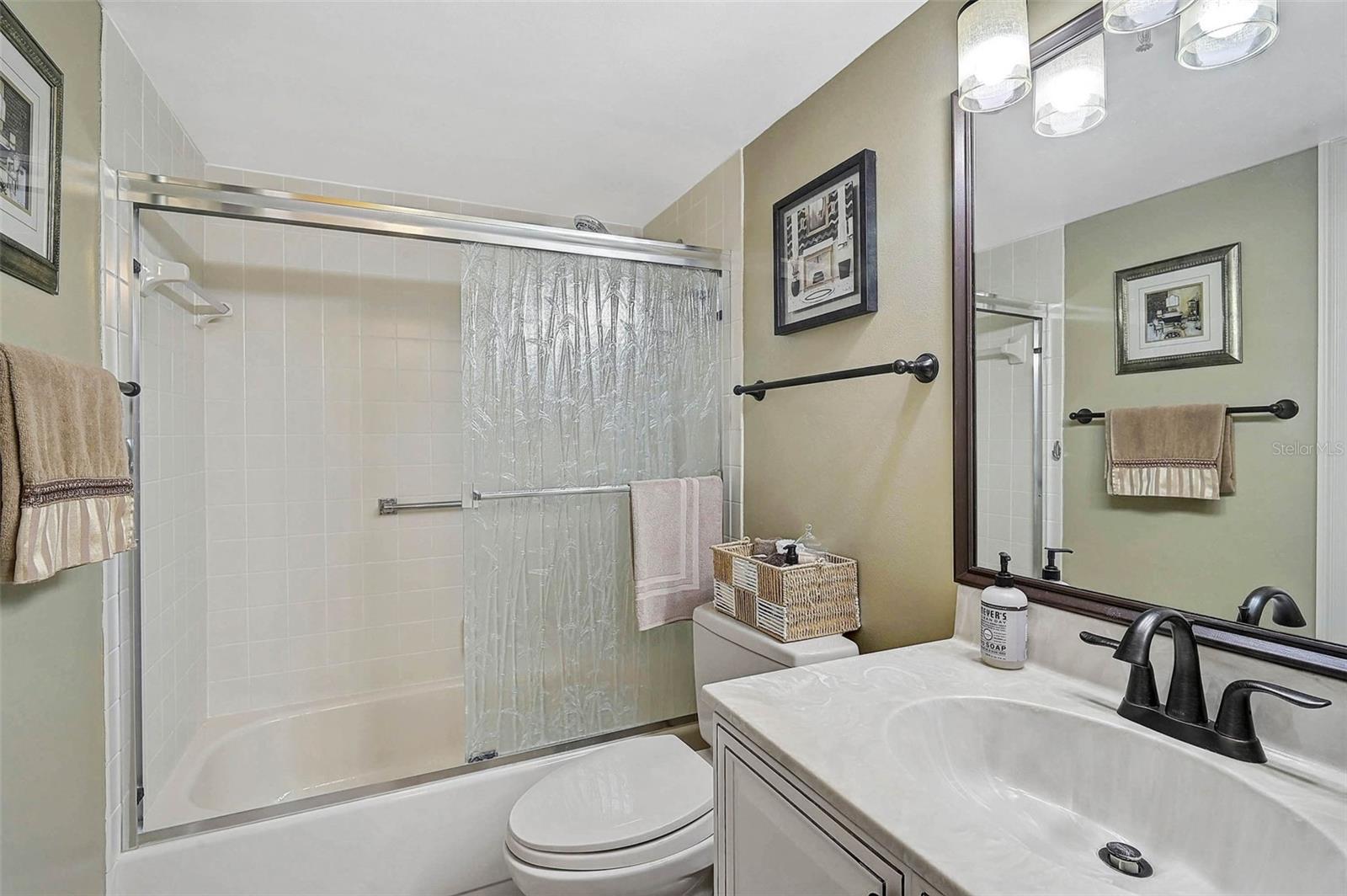 Image 21 of 62 For 6372 Palma Del Mar Boulevard S 503
