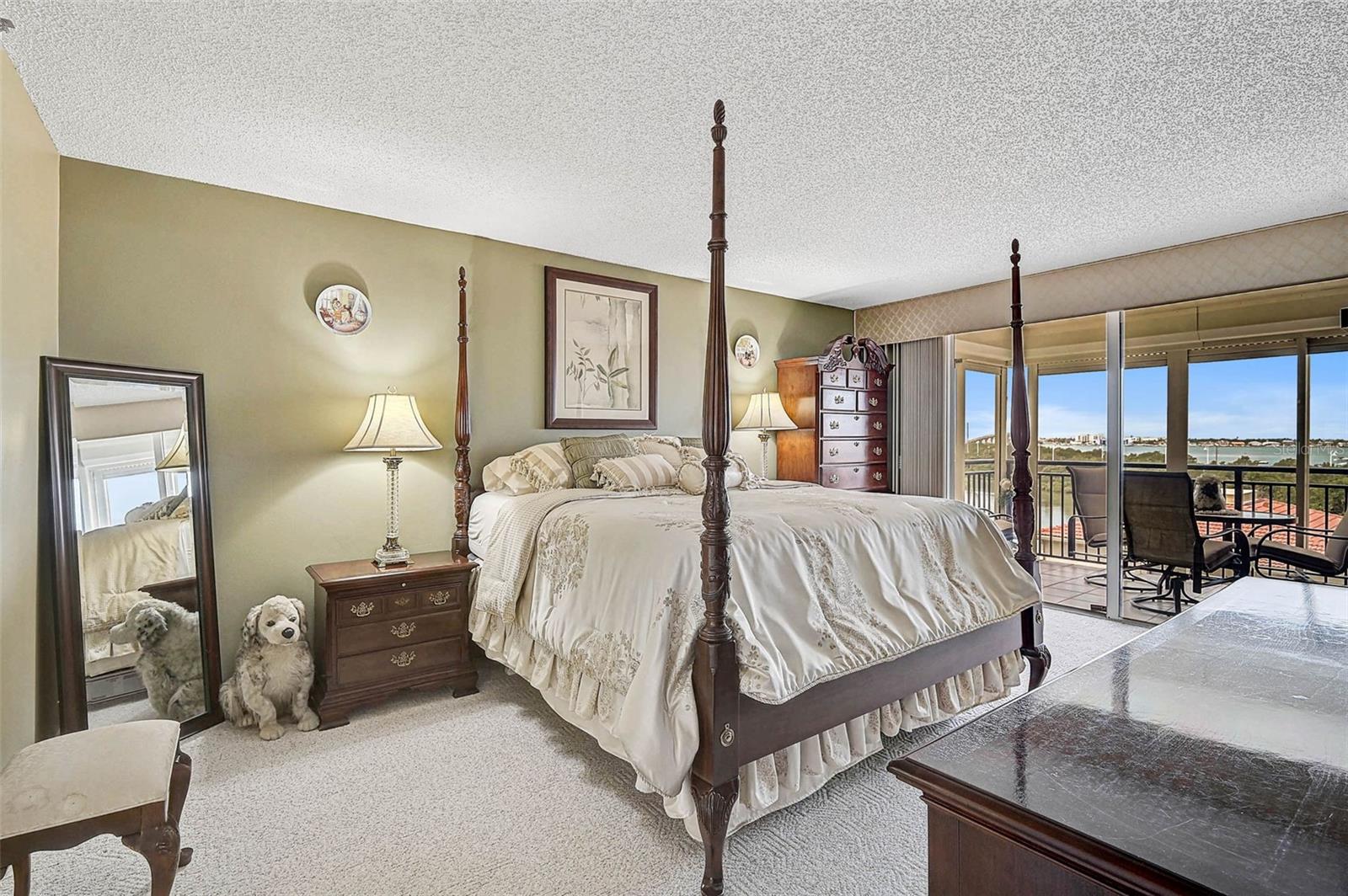 Image 22 of 62 For 6372 Palma Del Mar Boulevard S 503