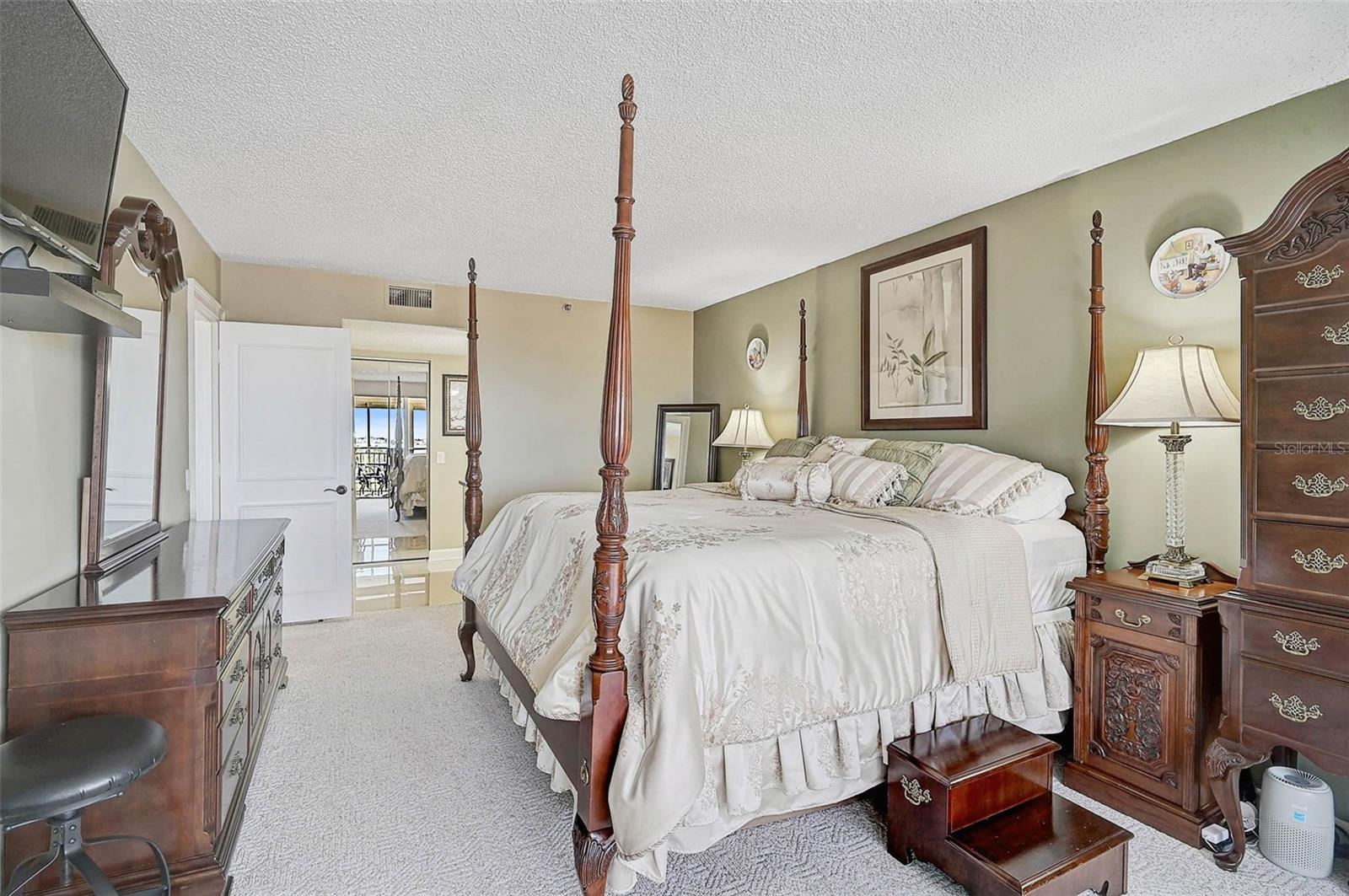 Image 23 of 62 For 6372 Palma Del Mar Boulevard S 503