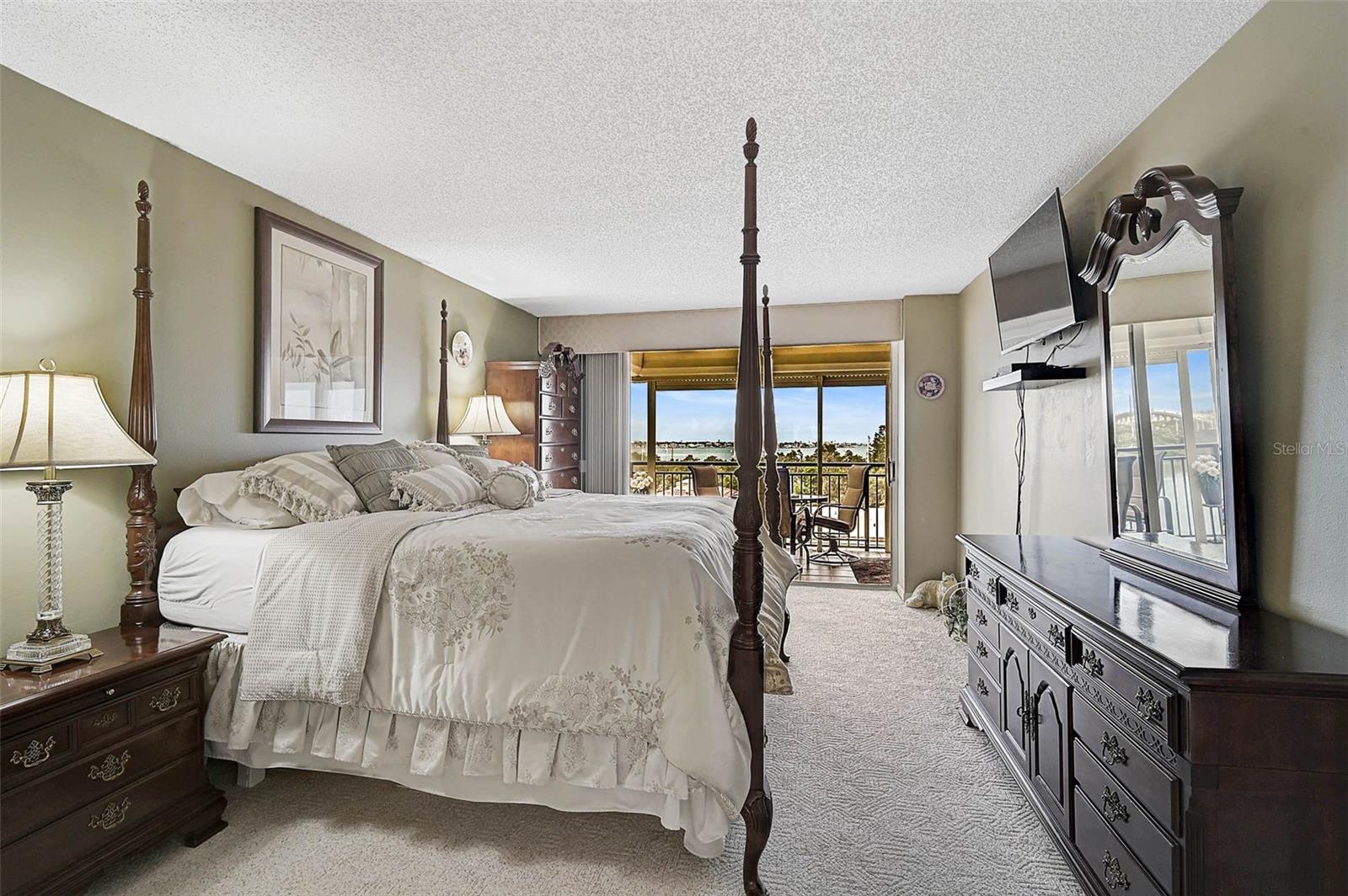 Image 24 of 62 For 6372 Palma Del Mar Boulevard S 503