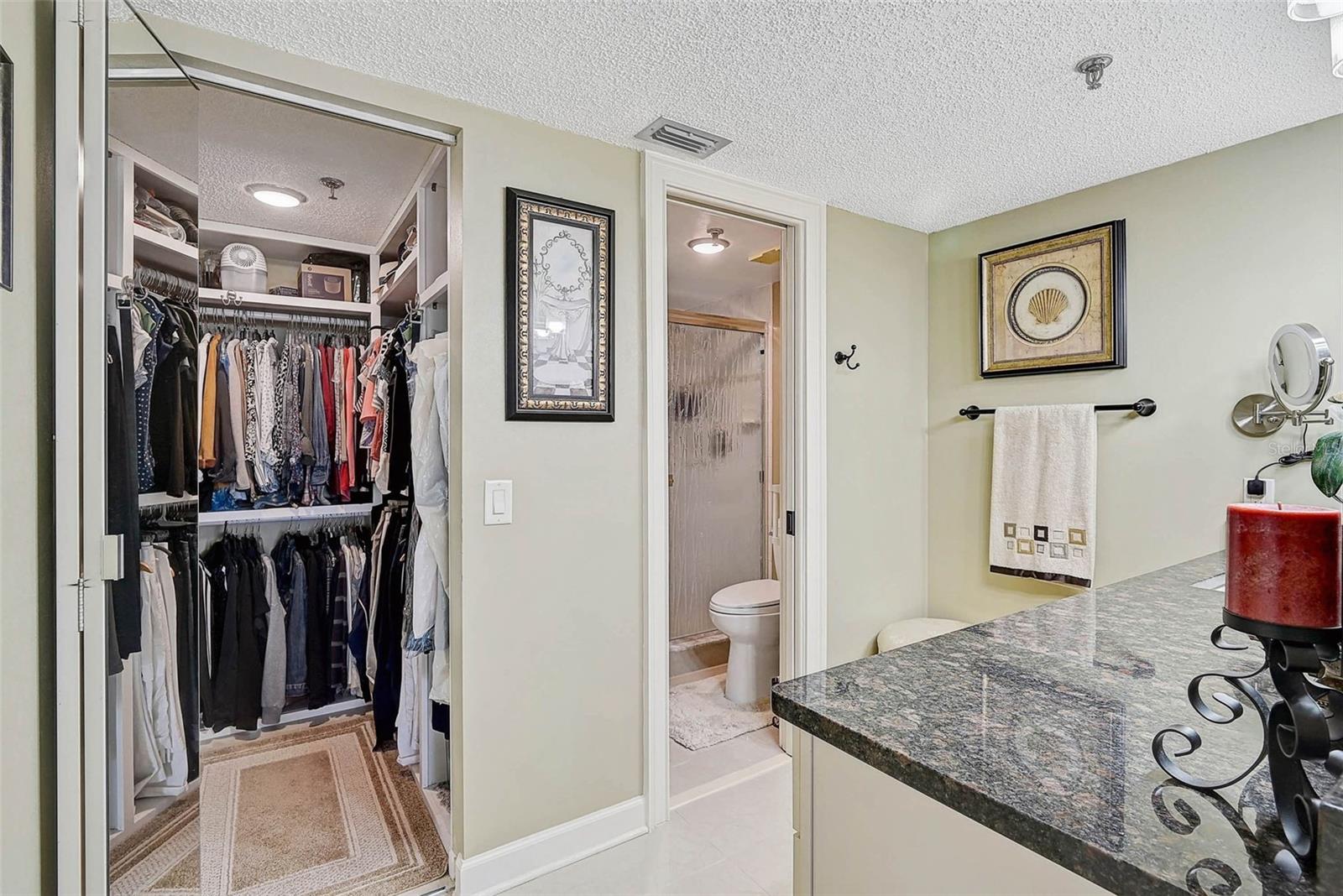 Image 26 of 62 For 6372 Palma Del Mar Boulevard S 503