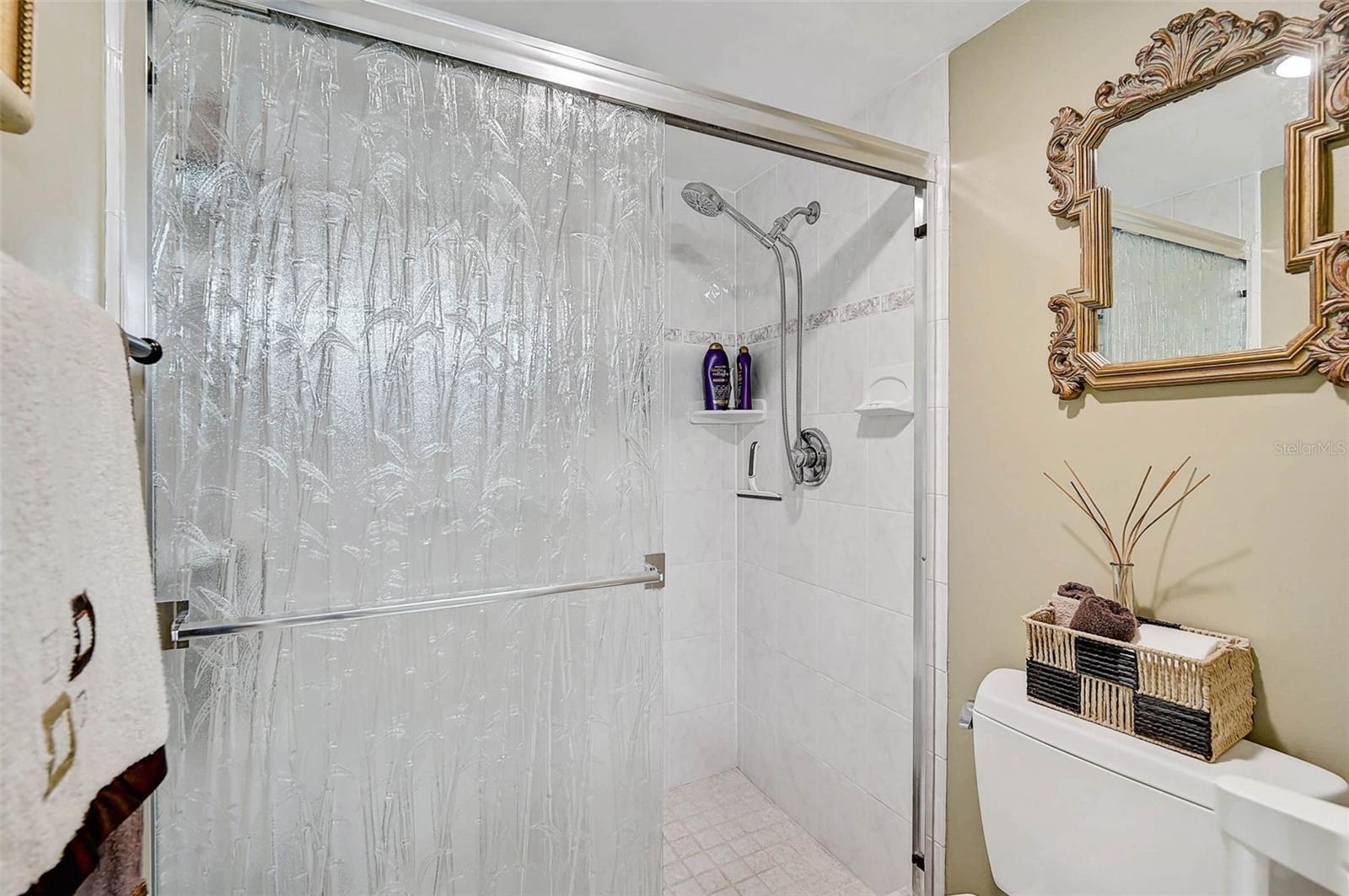 Image 27 of 62 For 6372 Palma Del Mar Boulevard S 503