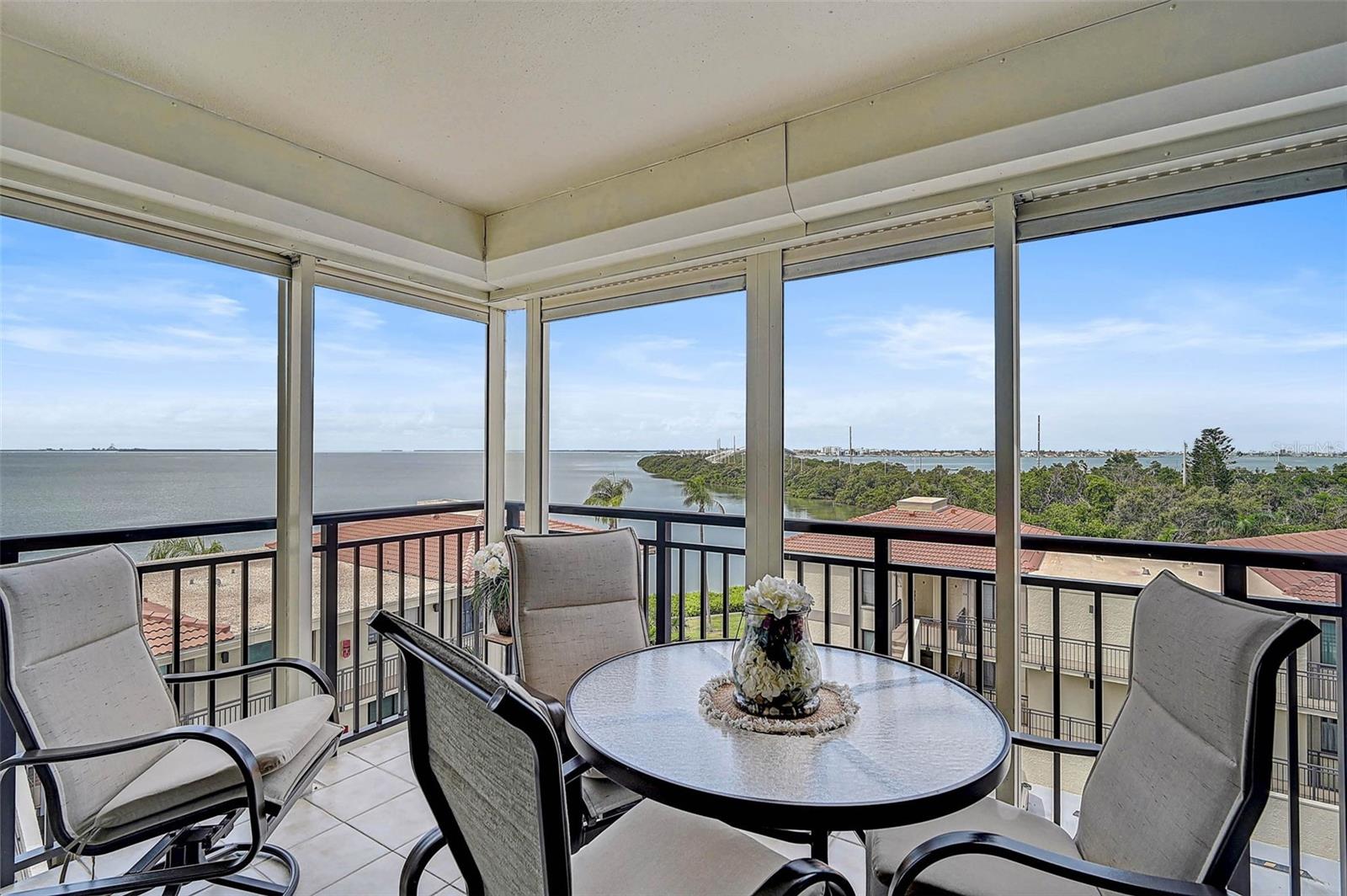 Image 28 of 62 For 6372 Palma Del Mar Boulevard S 503