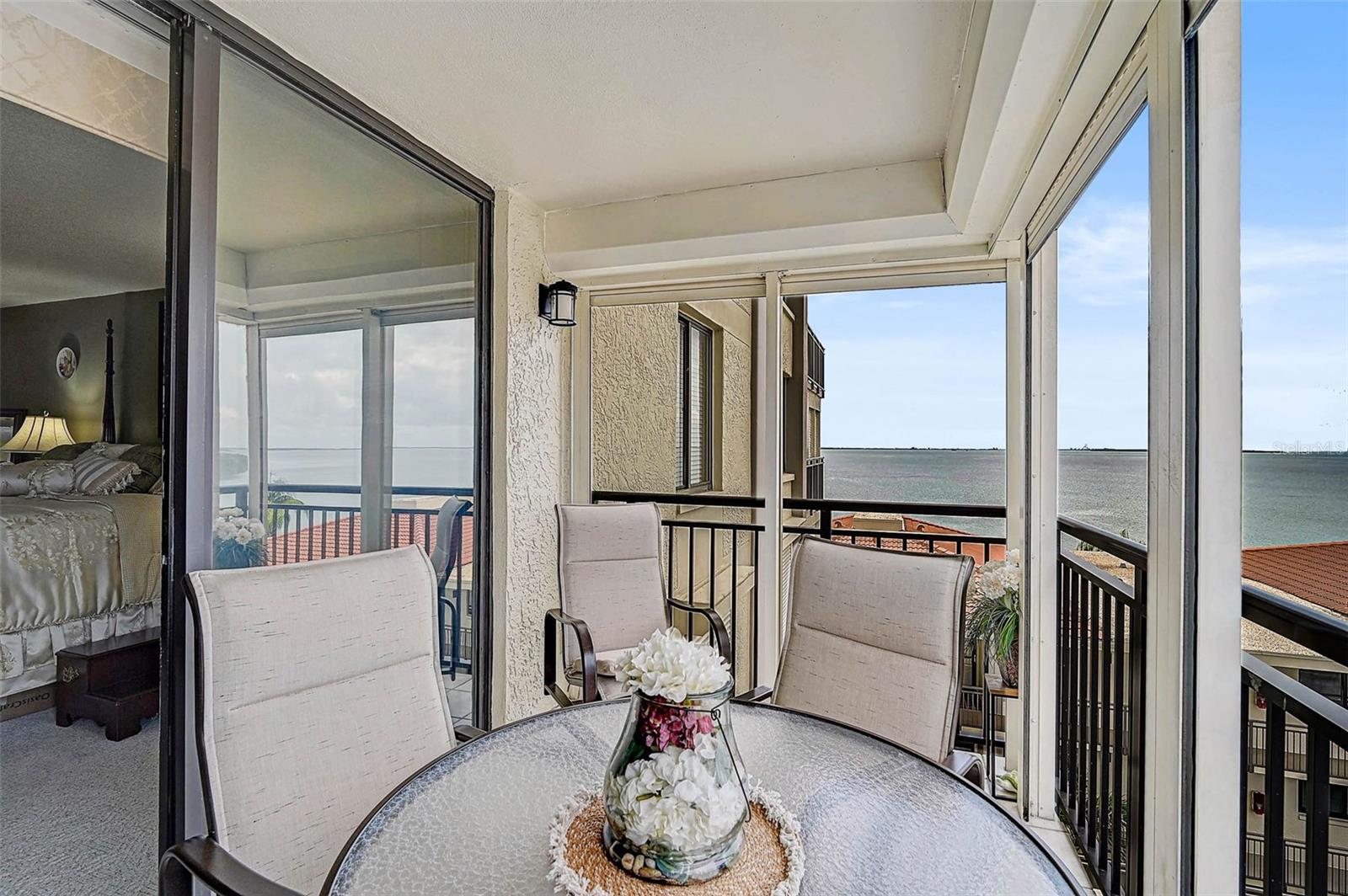 Image 30 of 62 For 6372 Palma Del Mar Boulevard S 503
