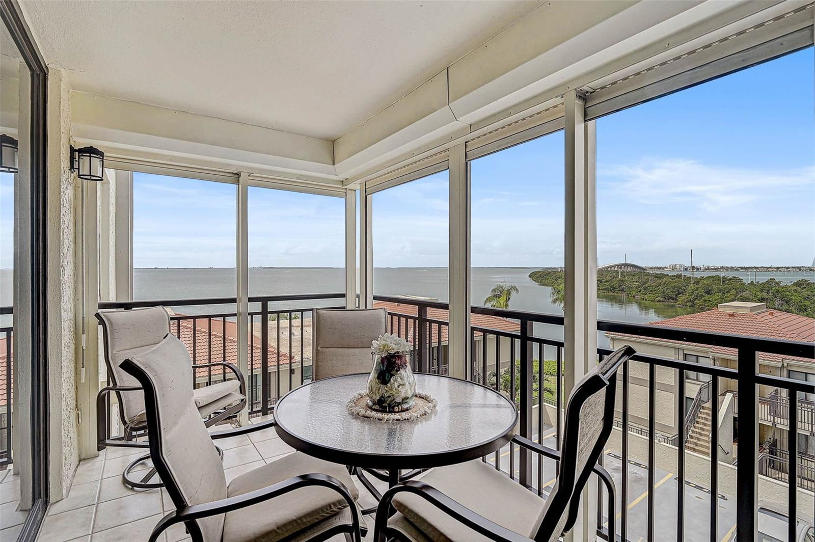 Image 31 of 62 For 6372 Palma Del Mar Boulevard S 503