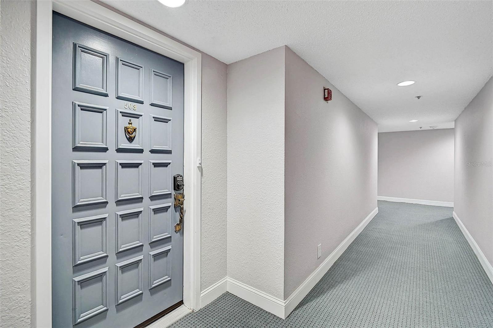 Image 32 of 62 For 6372 Palma Del Mar Boulevard S 503