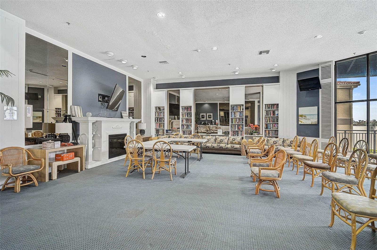 Image 34 of 62 For 6372 Palma Del Mar Boulevard S 503