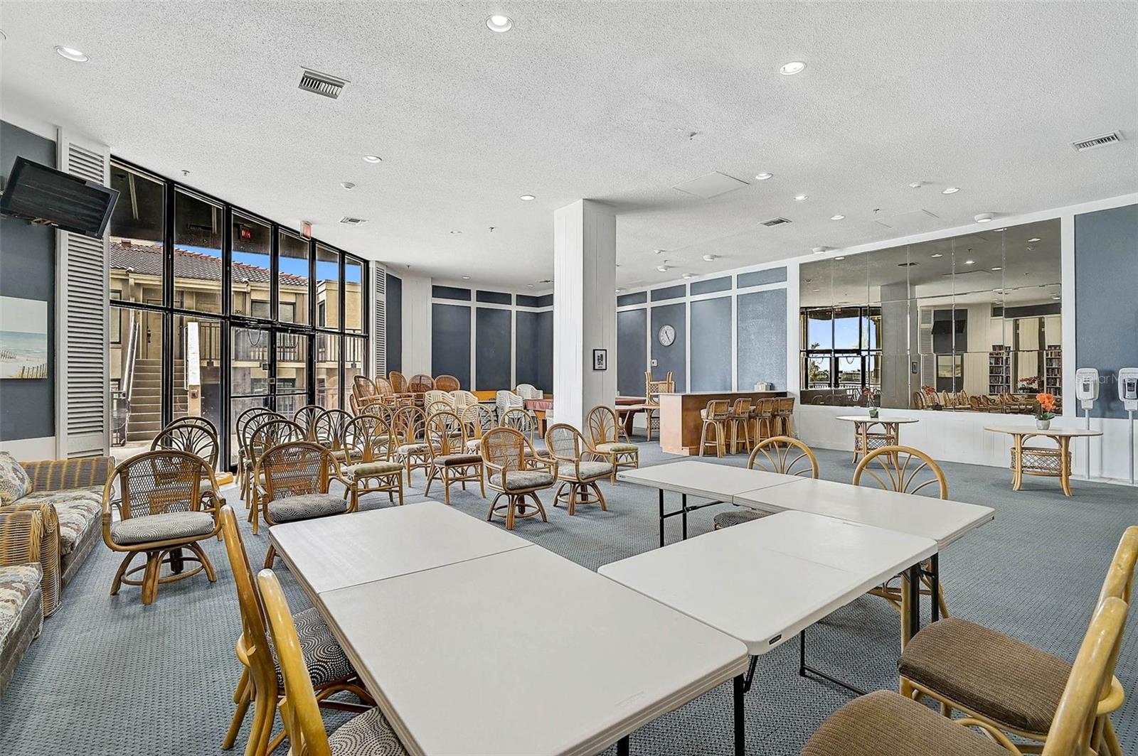 Image 35 of 62 For 6372 Palma Del Mar Boulevard S 503