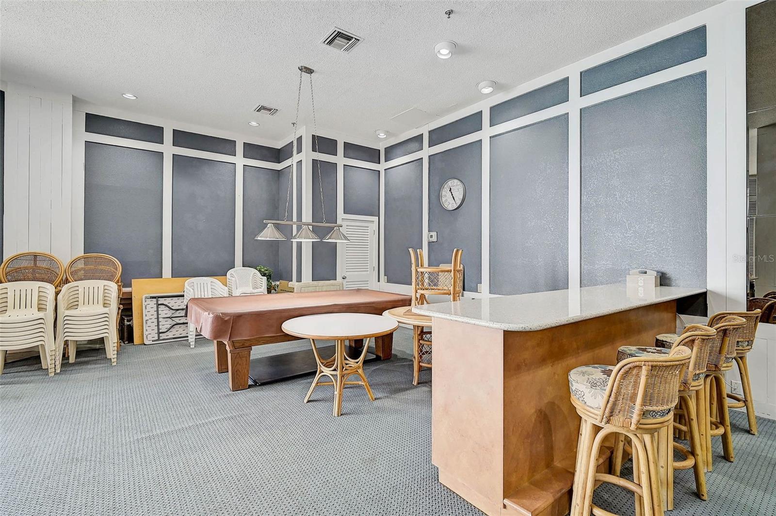 Image 36 of 62 For 6372 Palma Del Mar Boulevard S 503
