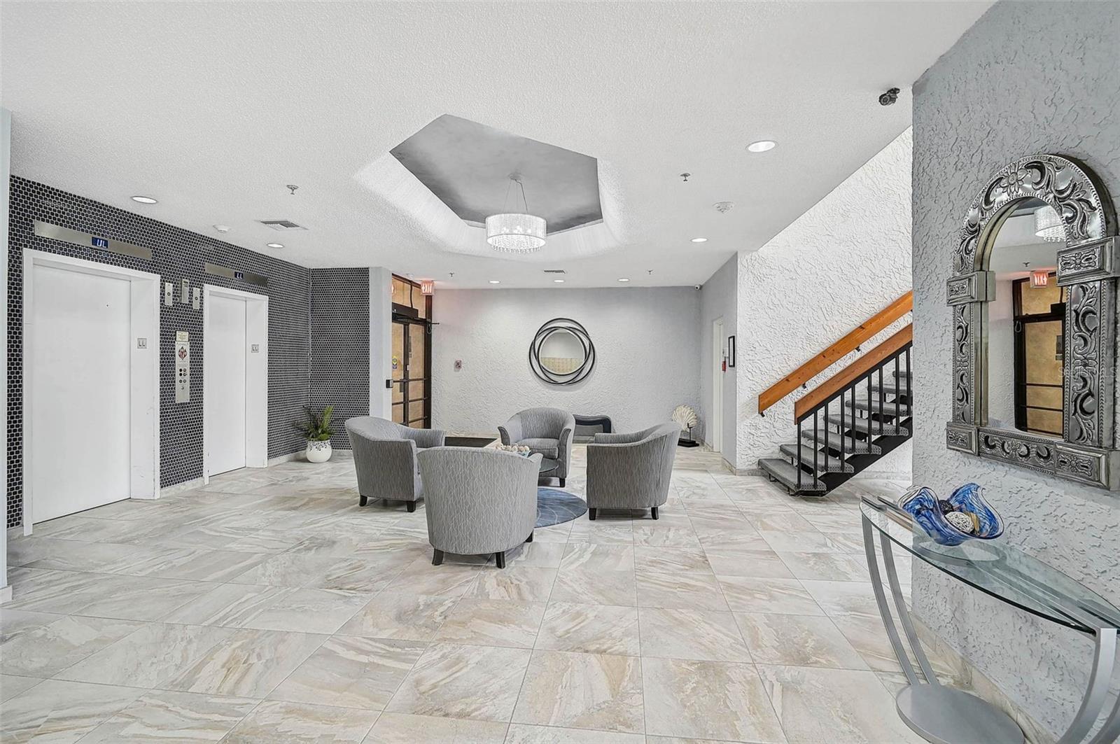 Image 37 of 62 For 6372 Palma Del Mar Boulevard S 503