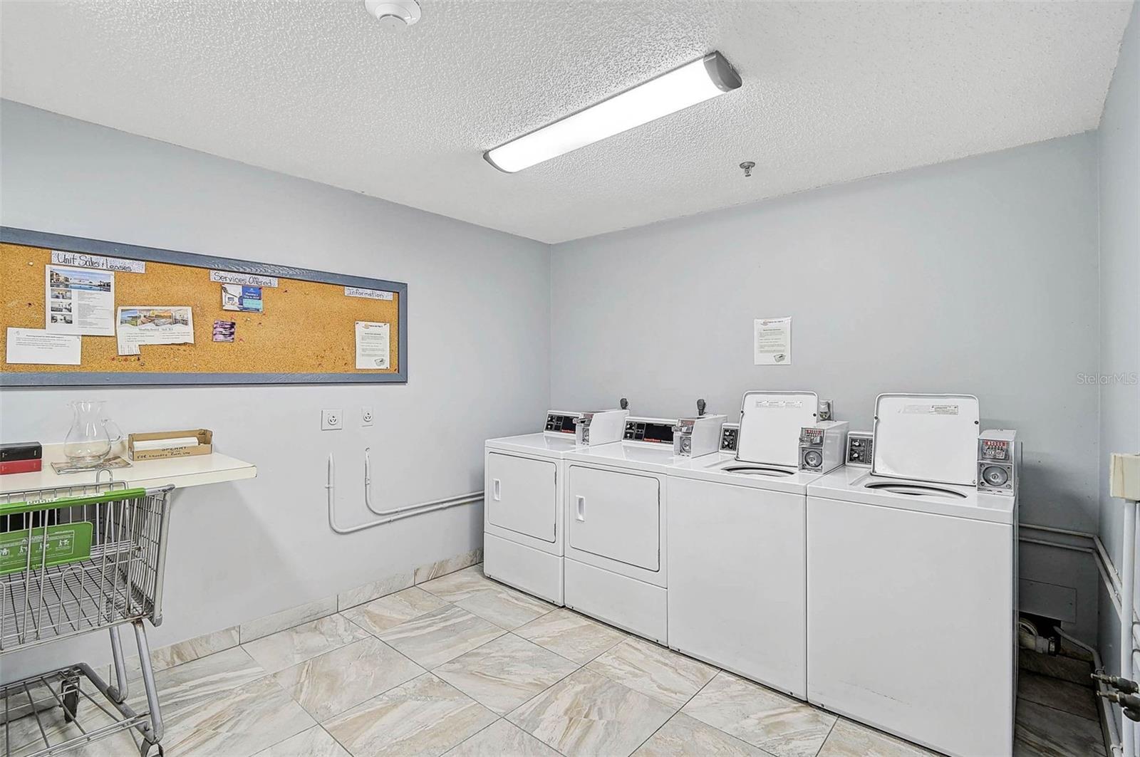 Image 38 of 62 For 6372 Palma Del Mar Boulevard S 503