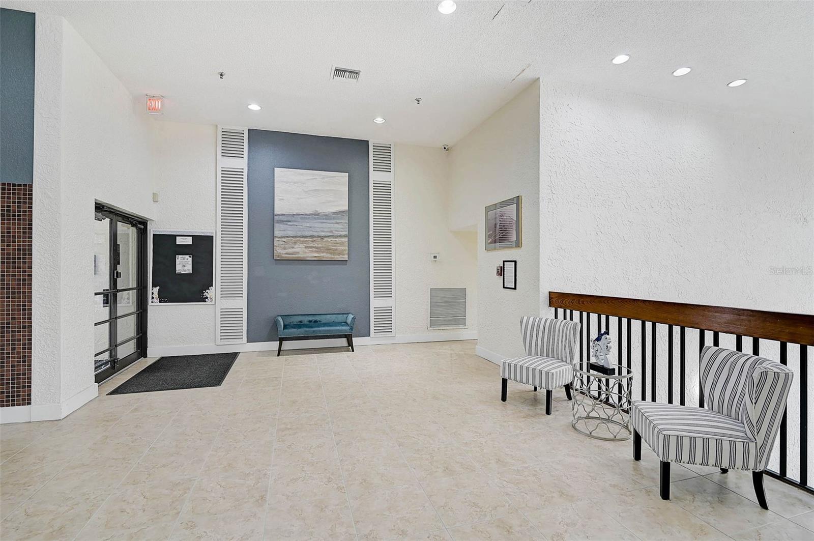 Image 39 of 62 For 6372 Palma Del Mar Boulevard S 503