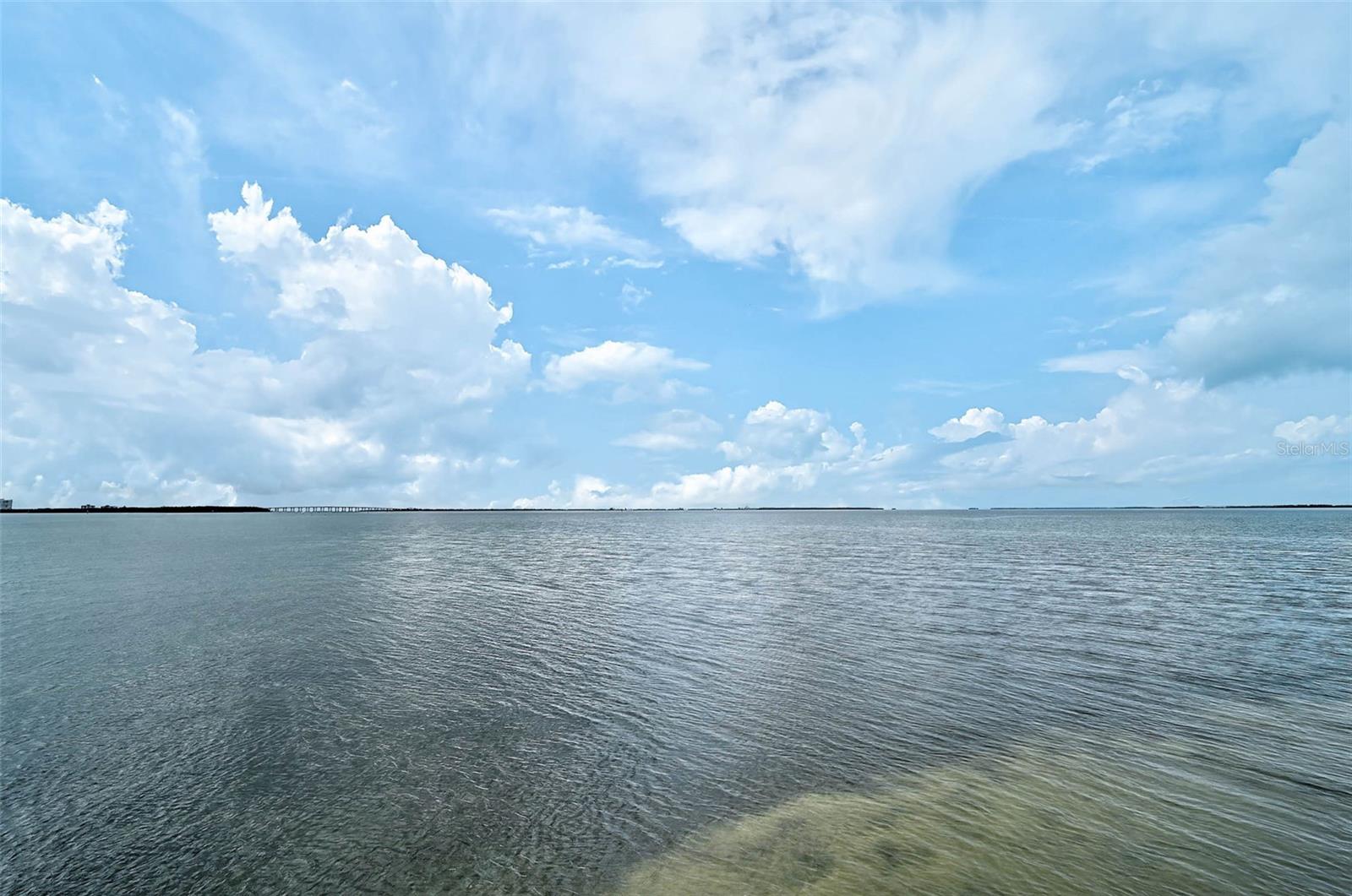 Image 40 of 62 For 6372 Palma Del Mar Boulevard S 503