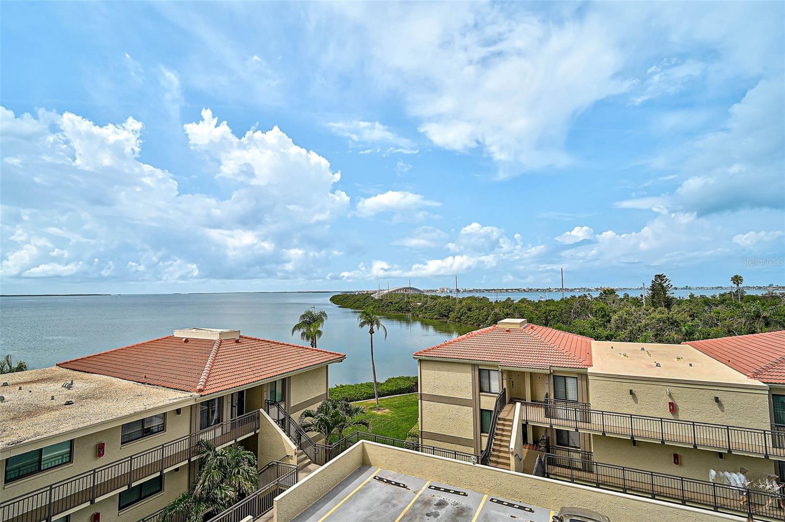Image 41 of 62 For 6372 Palma Del Mar Boulevard S 503