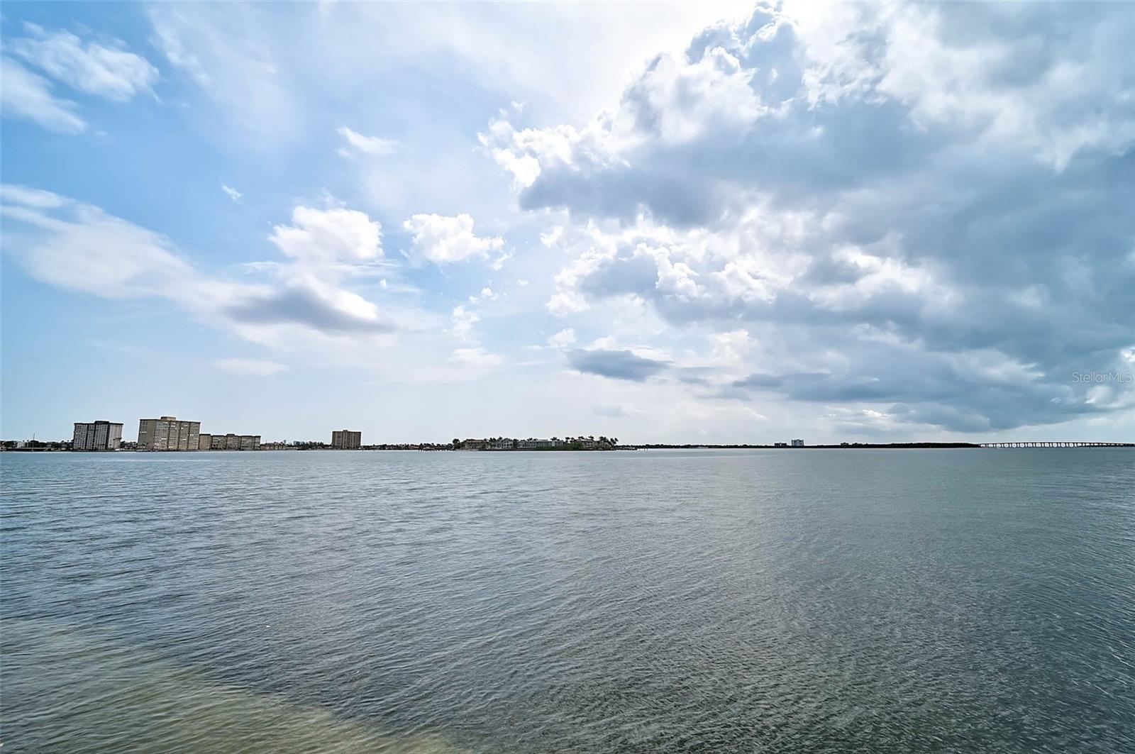 Image 42 of 62 For 6372 Palma Del Mar Boulevard S 503