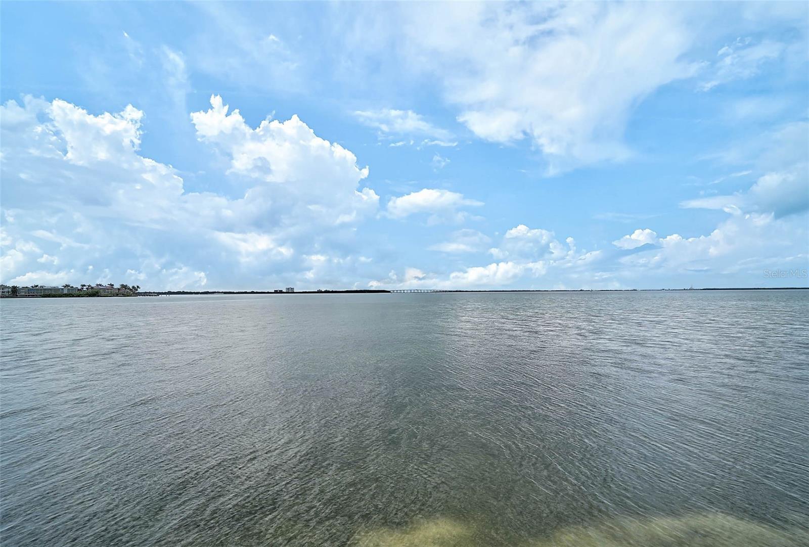 Image 43 of 62 For 6372 Palma Del Mar Boulevard S 503