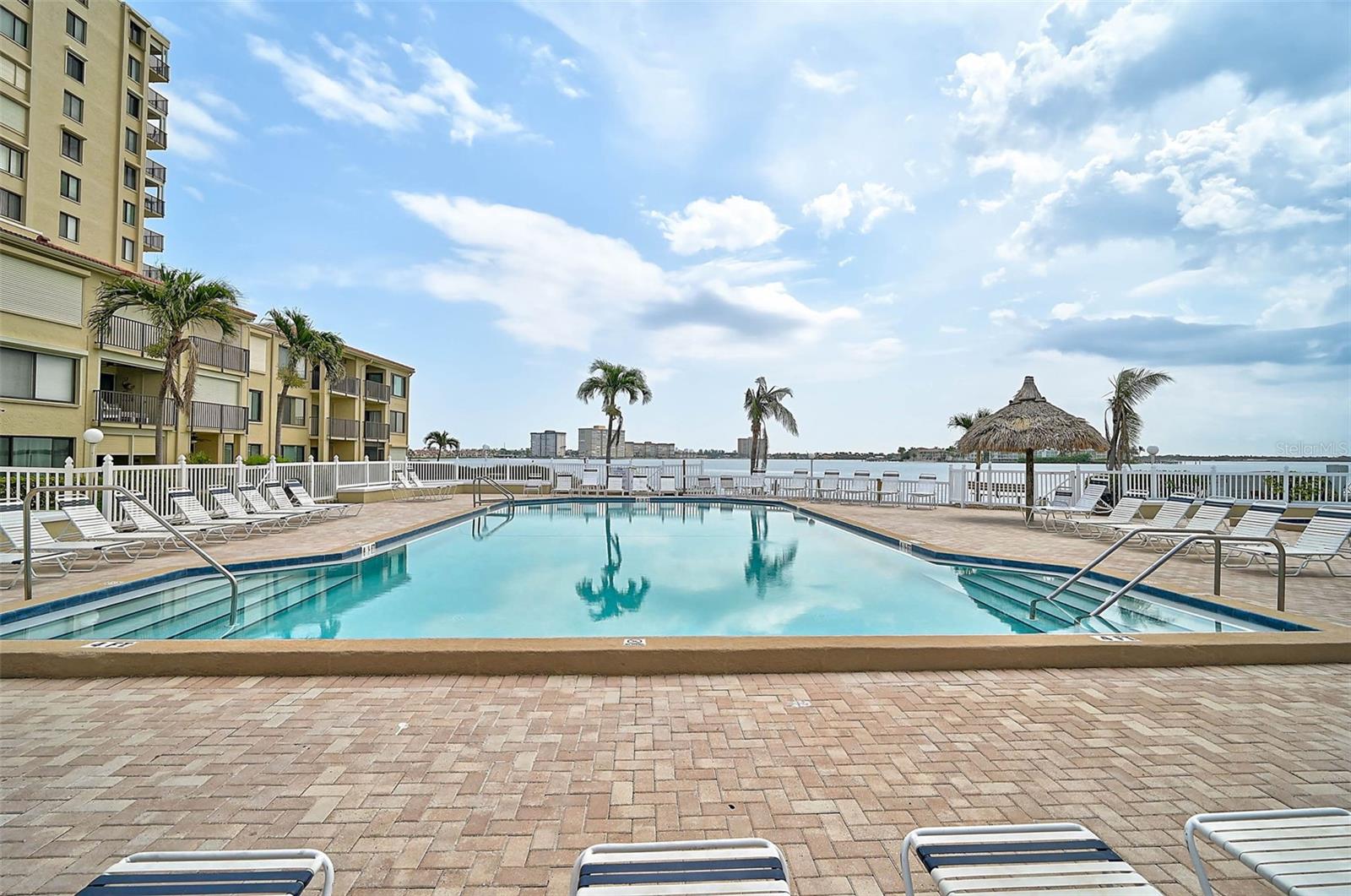 Image 44 of 62 For 6372 Palma Del Mar Boulevard S 503