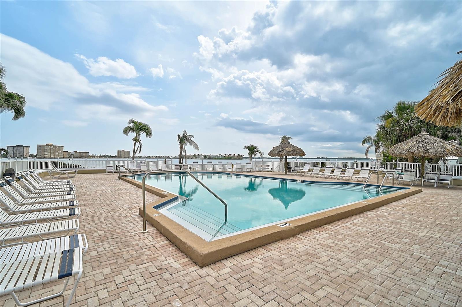 Image 45 of 62 For 6372 Palma Del Mar Boulevard S 503