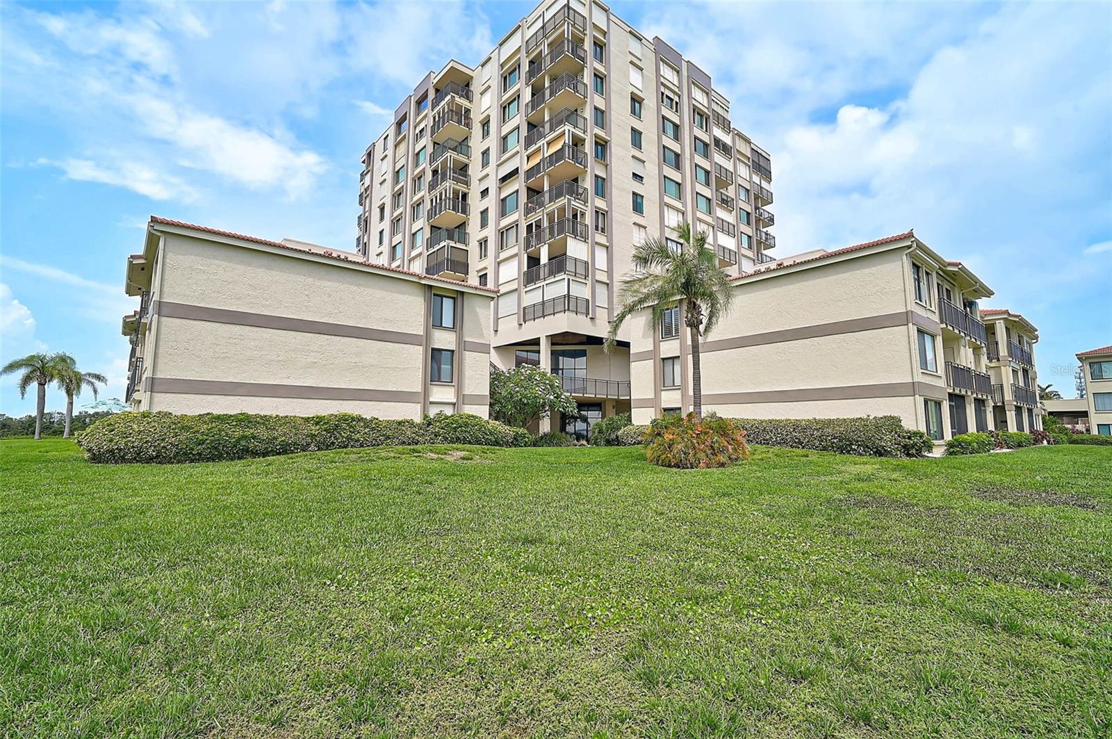 Image 46 of 62 For 6372 Palma Del Mar Boulevard S 503