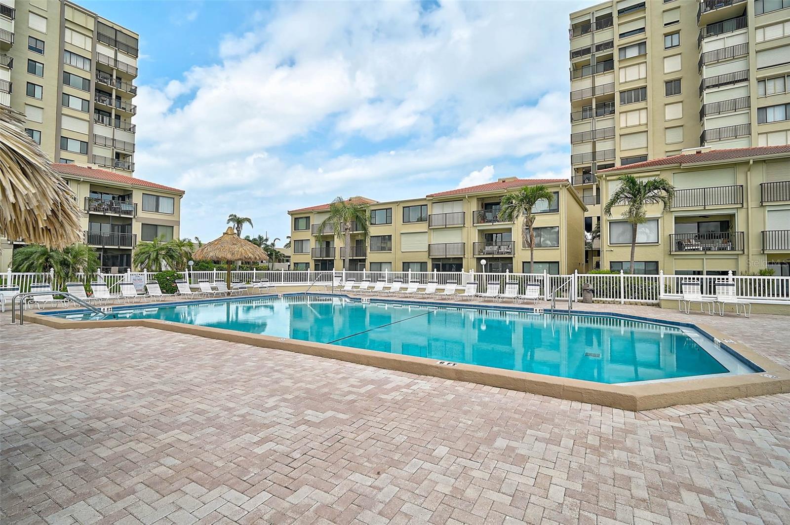 Image 48 of 62 For 6372 Palma Del Mar Boulevard S 503