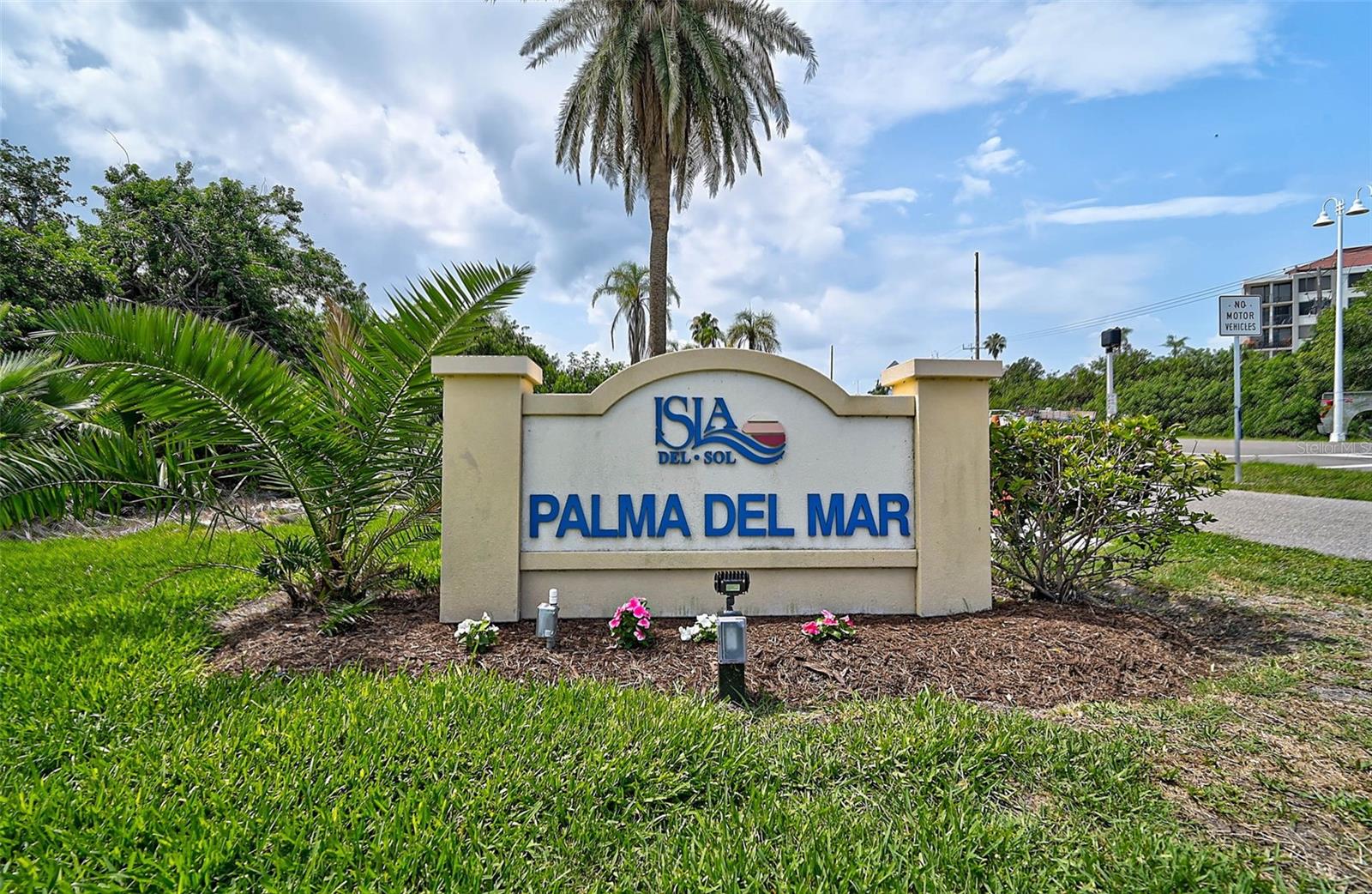 Image 49 of 62 For 6372 Palma Del Mar Boulevard S 503