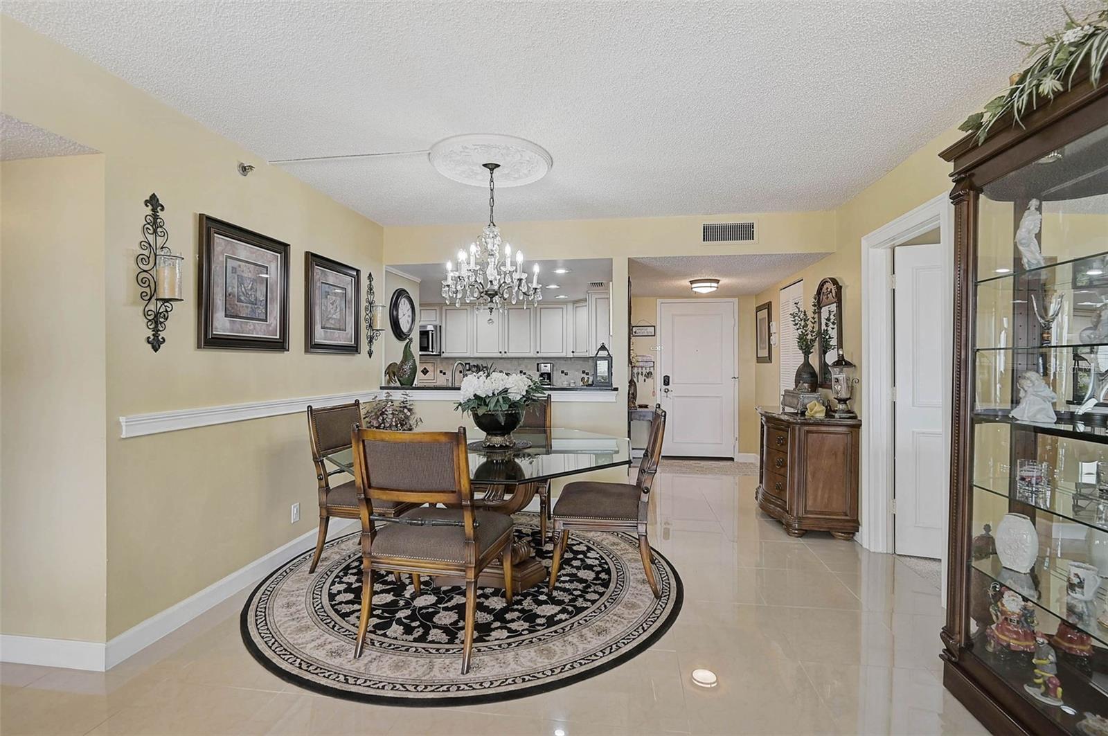 Image 5 of 62 For 6372 Palma Del Mar Boulevard S 503