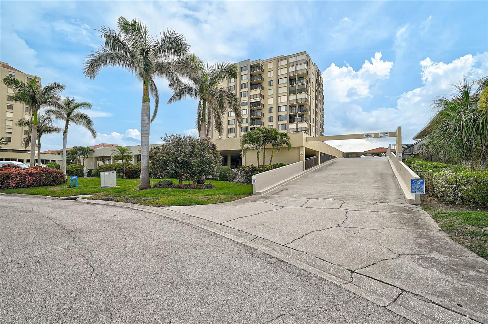 Image 60 of 62 For 6372 Palma Del Mar Boulevard S 503