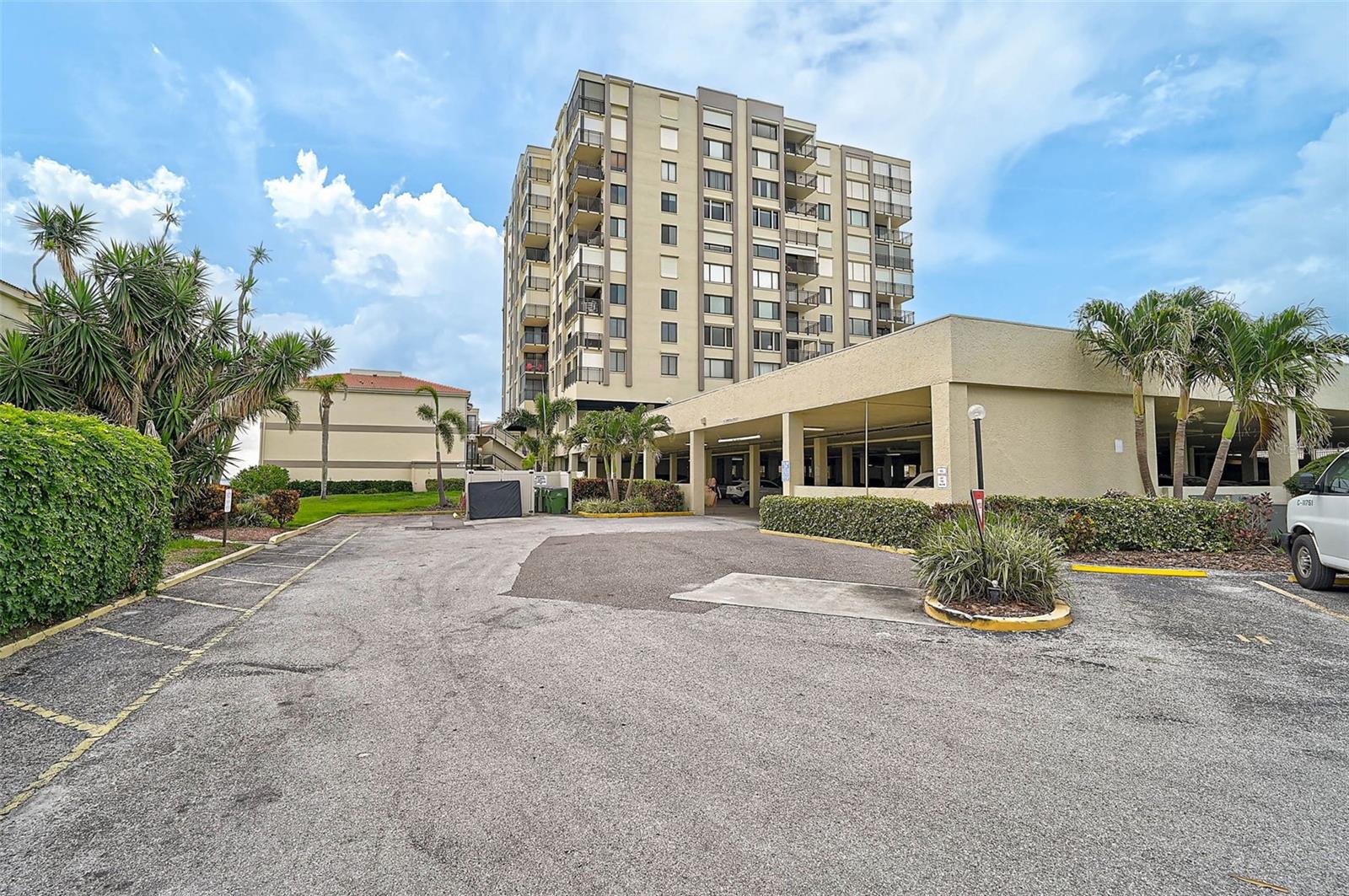 Image 61 of 62 For 6372 Palma Del Mar Boulevard S 503