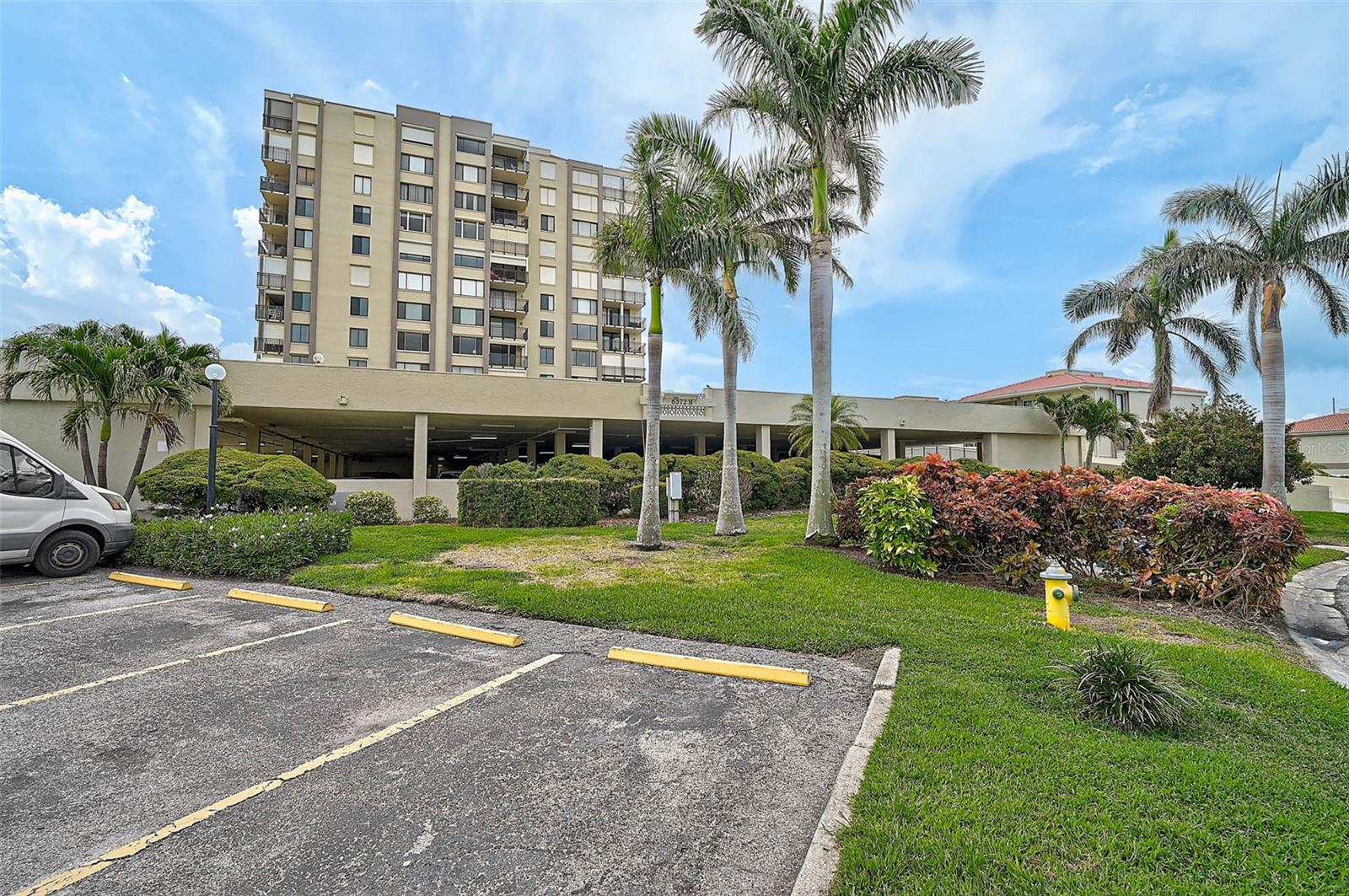 Image 62 of 62 For 6372 Palma Del Mar Boulevard S 503
