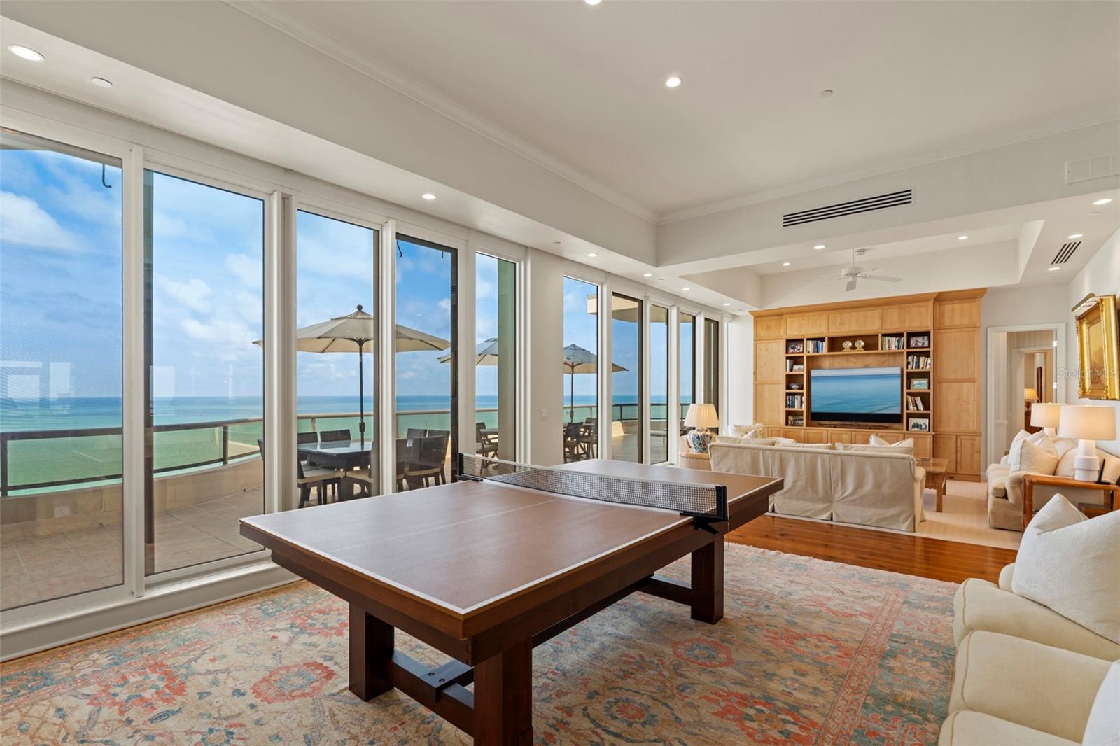 Image 17 of 66 For 435 L Ambiance Drive Ph-j