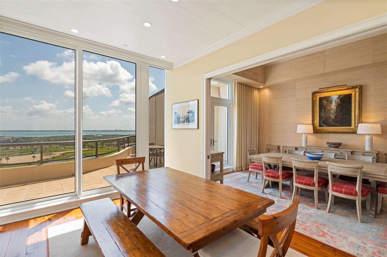Image 22 of 66 For 435 L Ambiance Drive Ph-j